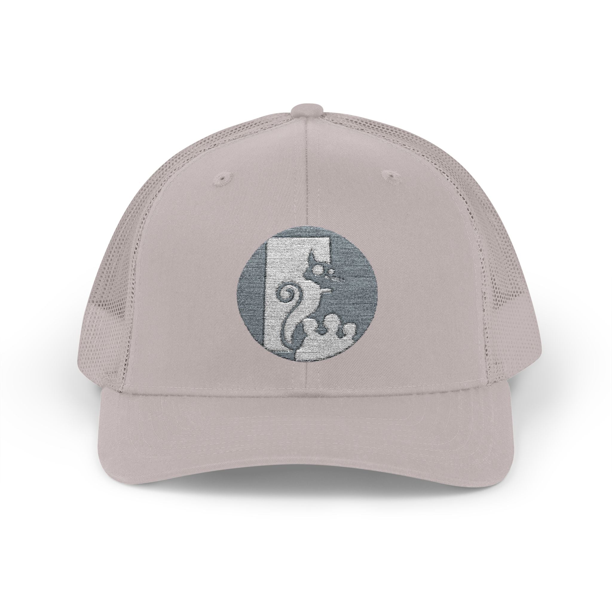Halloween Patriotic Snapback Trucker Cap, Patriotic hat for Halloween, Snapback Cap, Truckers Hat, Halloween Costume, Patriotic Accessories