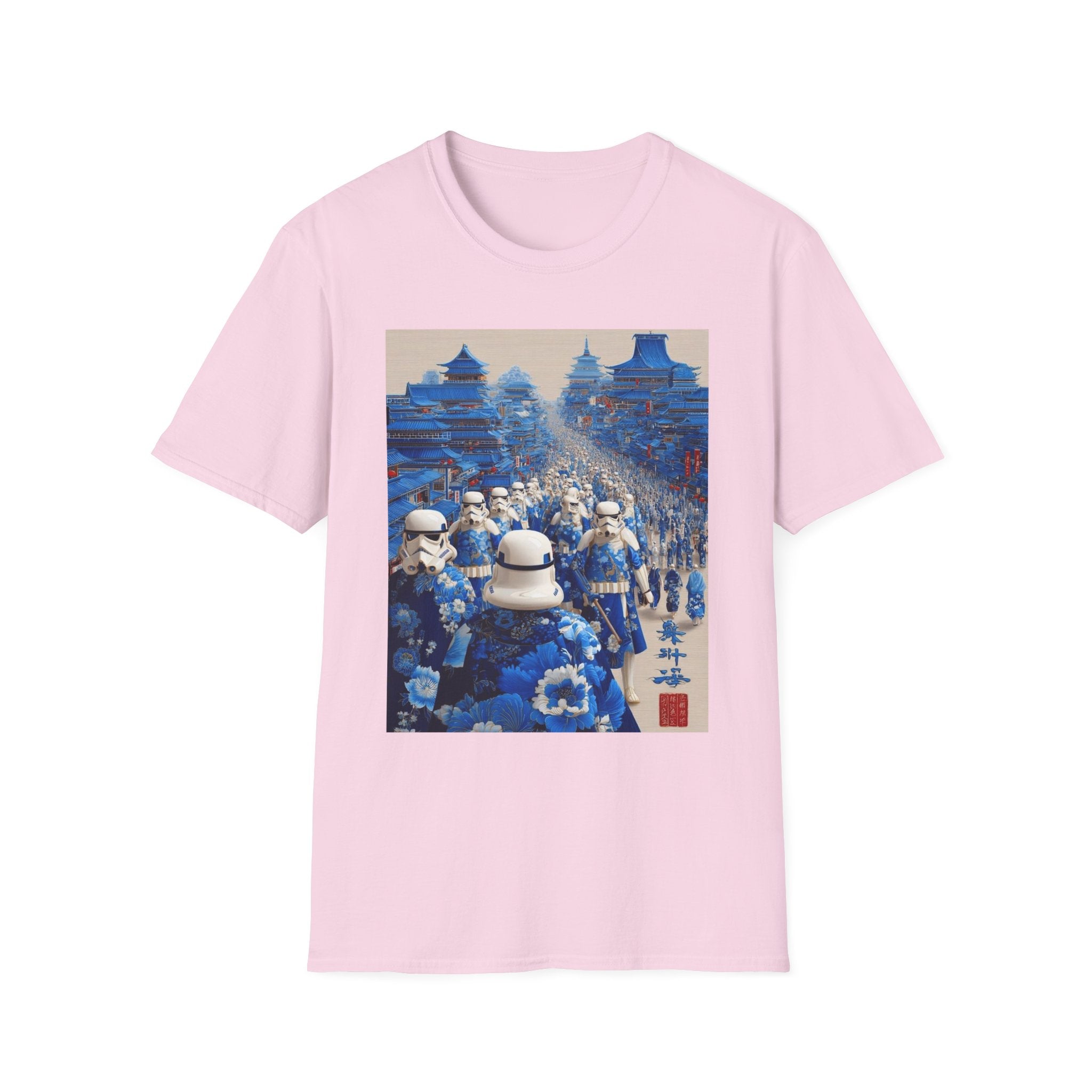 Star Wars T-Shirt