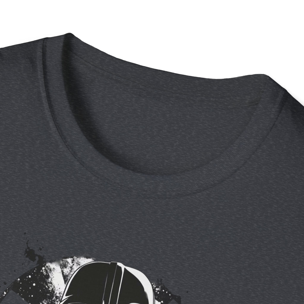 Star Wars T-Shirt