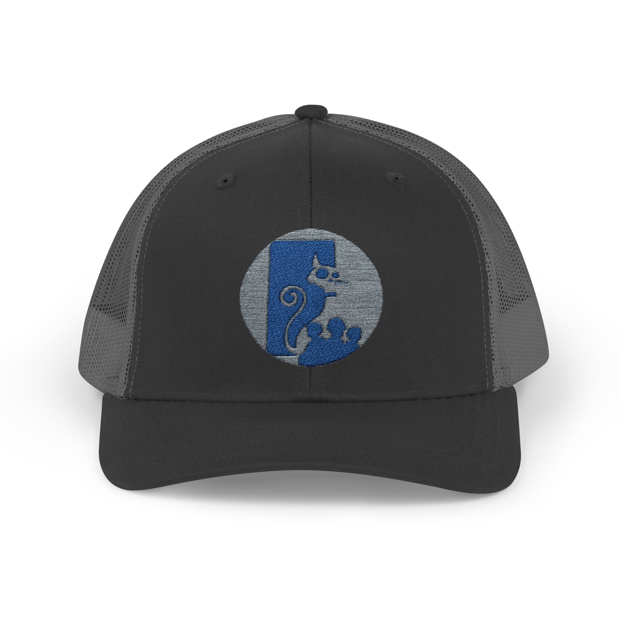 Halloween Patriotic Snapback Trucker Cap, Patriotic hat for Halloween, Snapback Cap, Truckers Hat, Halloween Costume, Patriotic Accessories