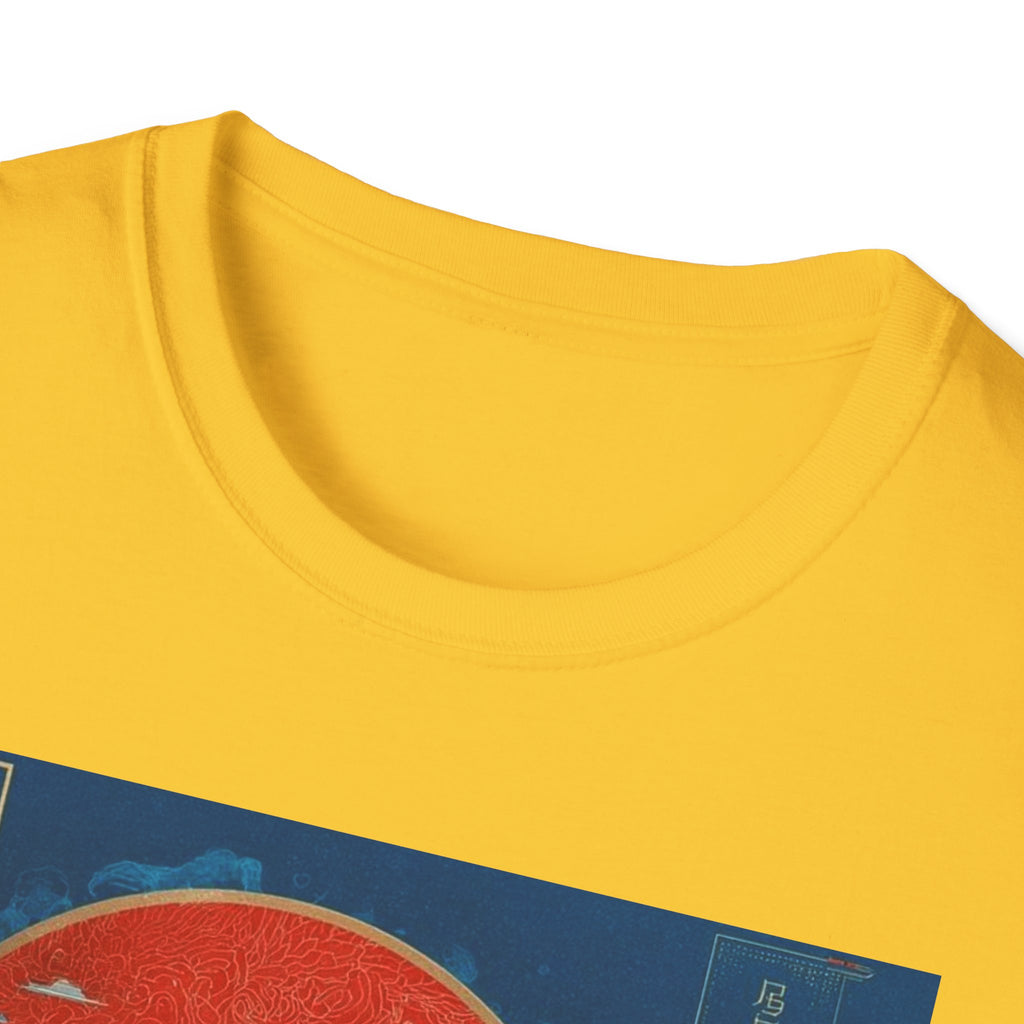 Star Wars T-Shirt