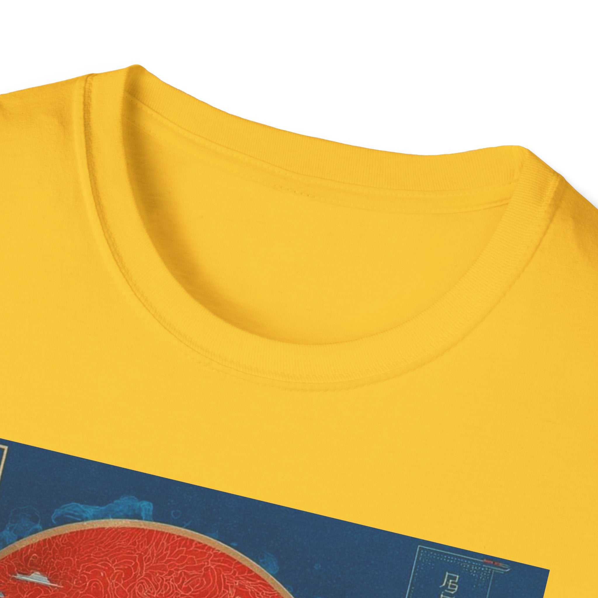 Star Wars T-Shirt