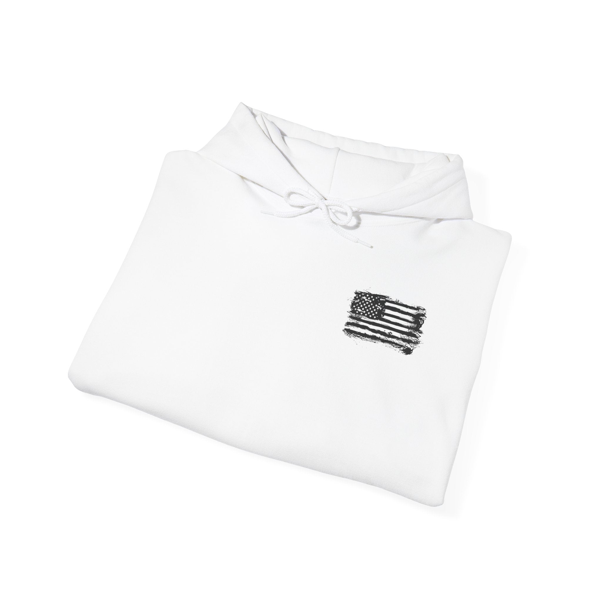Infantry Patriotic Vintage American Flag Design, Casual Wear, Sports, Gift for Holidays, Comfort for All Occasions