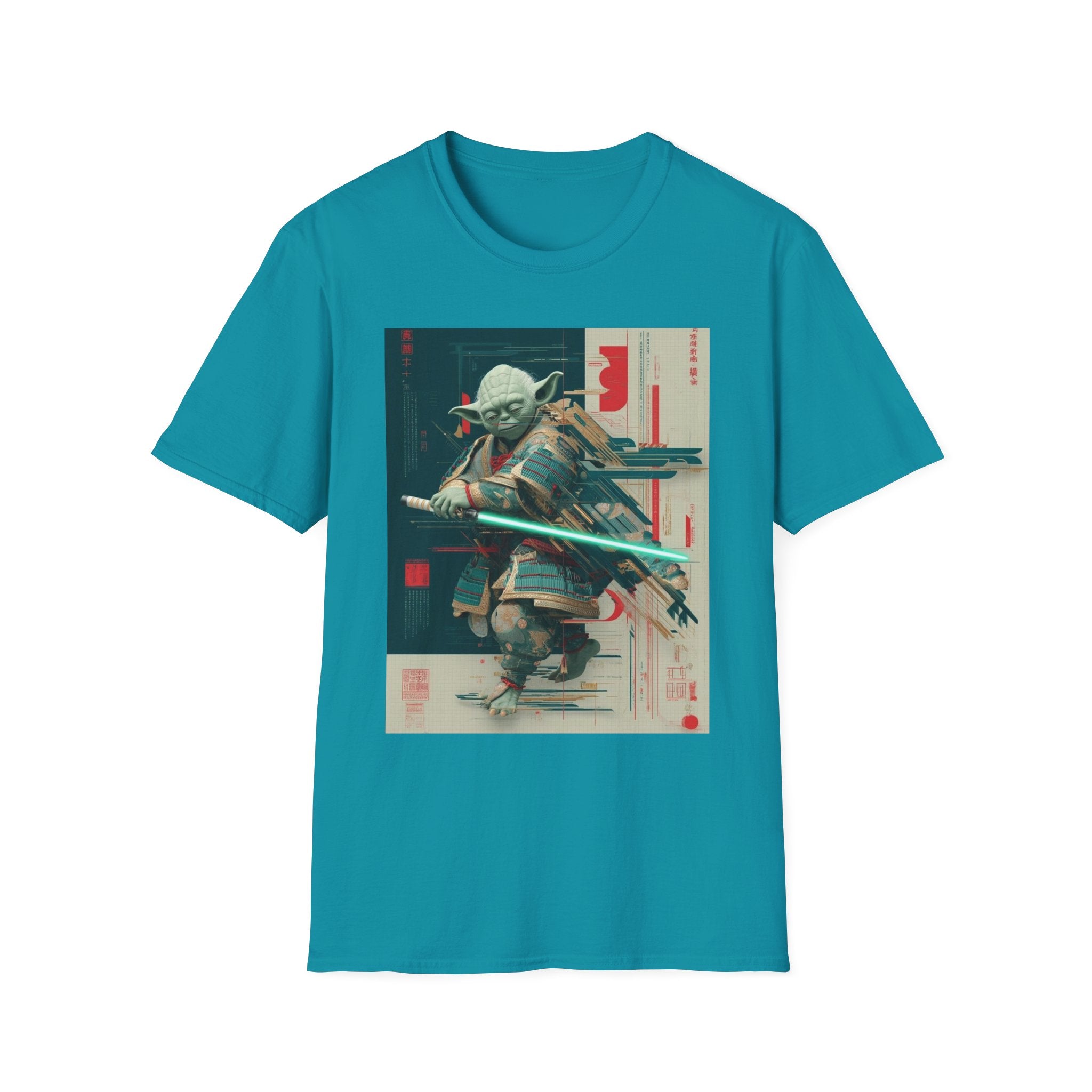 Star Wars T-Shirt
