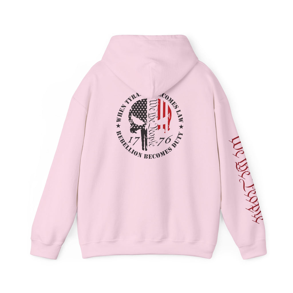 Firefighter Skull American Flag Design, Casual Wear, Sports, Gift for Holidays, Comfort for All Occasions