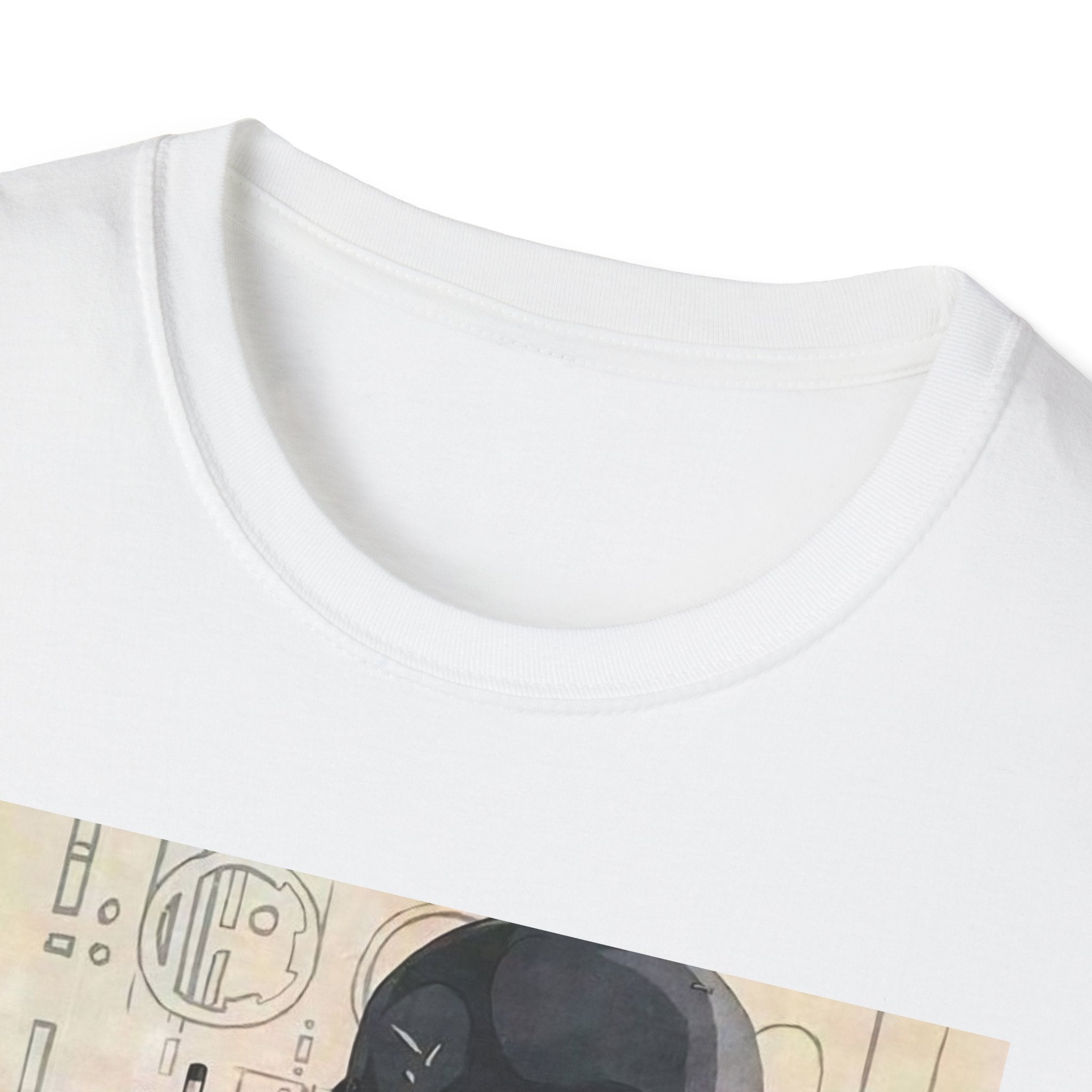 Star Wars T-Shirt