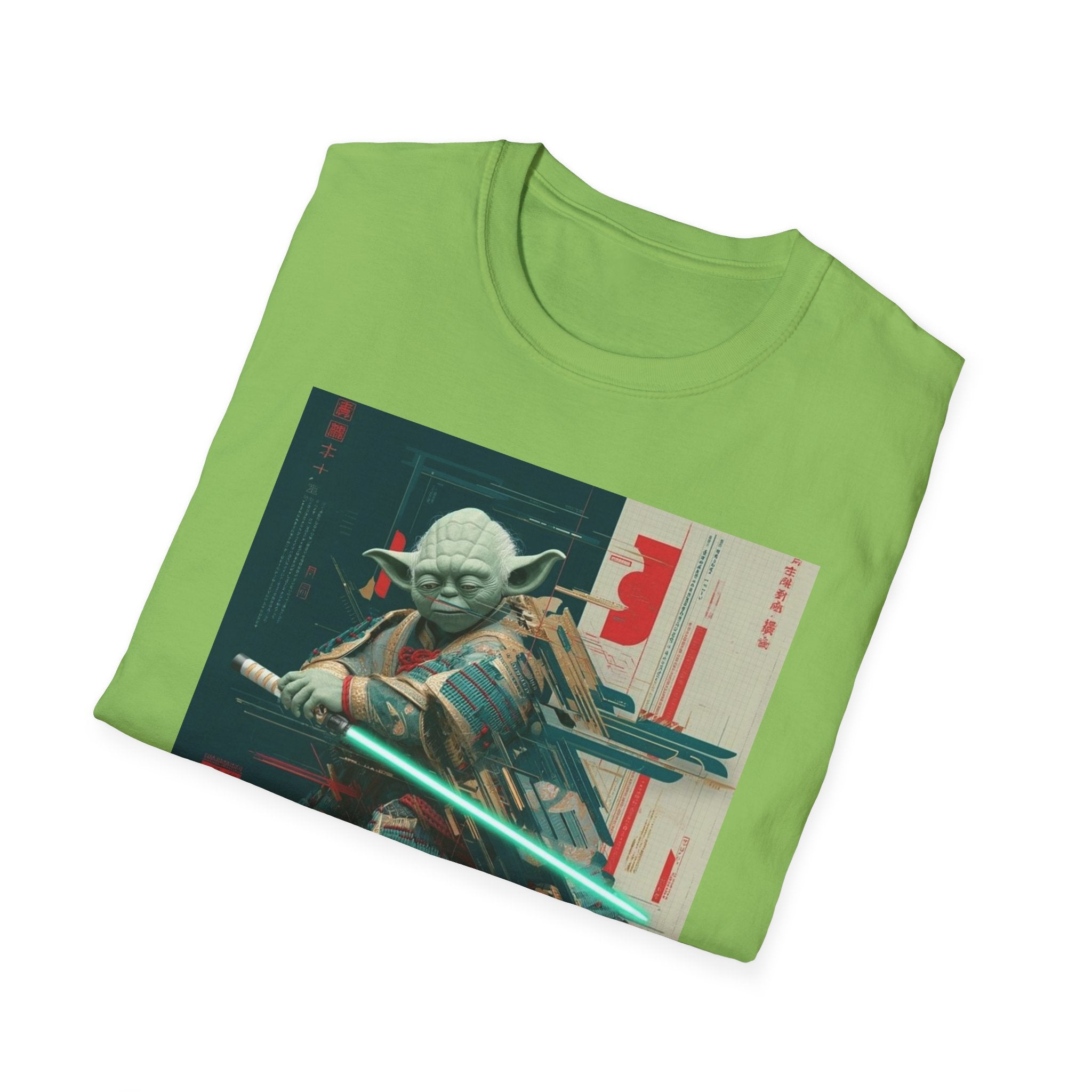 Star Wars T-Shirt