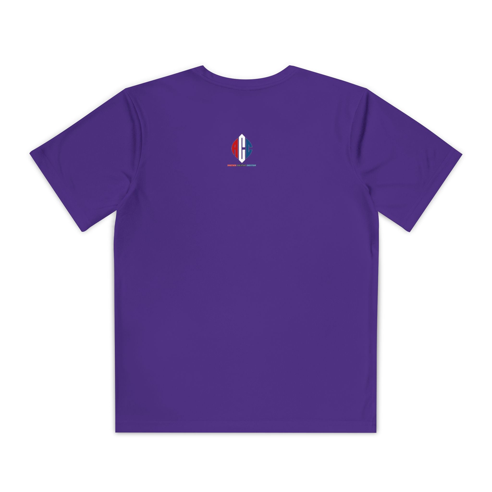 Advengers Youth T-Shirt Sports Graphic Tee, Cool Athletic Shirt for Kids