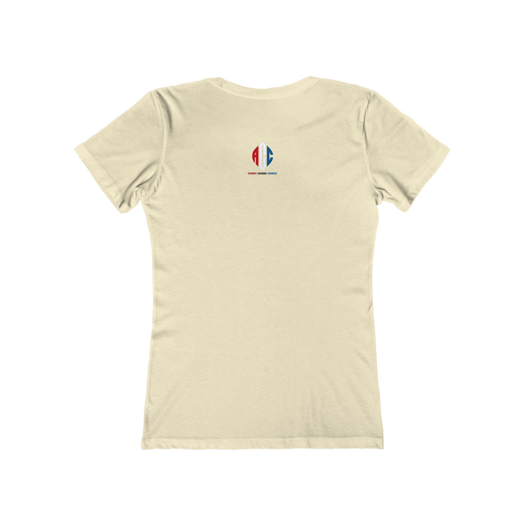 Butterfly Women's Tshirt, Butterfly Graphic Tee, Women's Butterfly Shirt, Butterfly Print Shirt, Boho Butterfly Tee