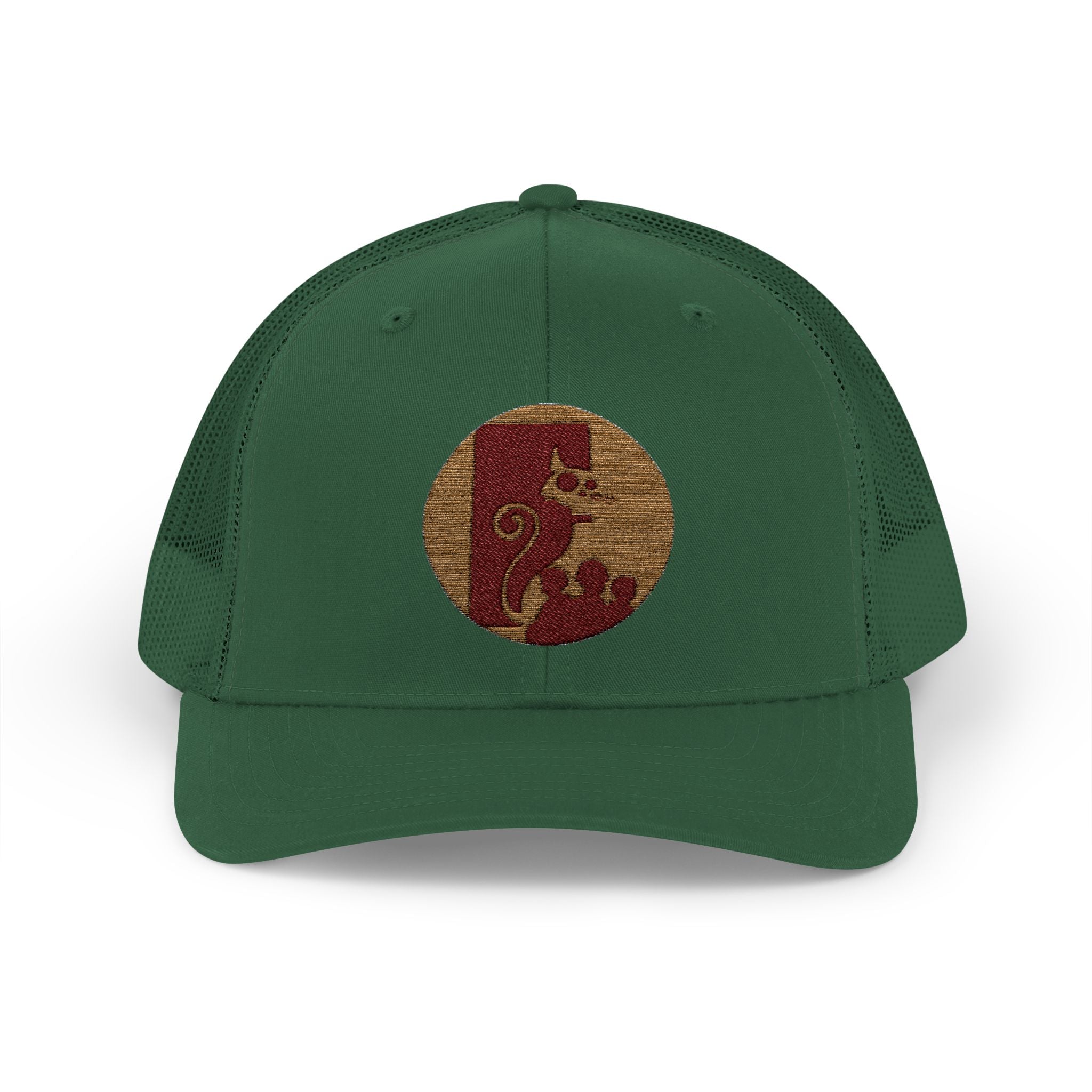 Halloween Patriotic Snapback Trucker Cap, Patriotic hat for Halloween, Snapback Cap, Truckers Hat, Halloween Costume, Patriotic Accessories