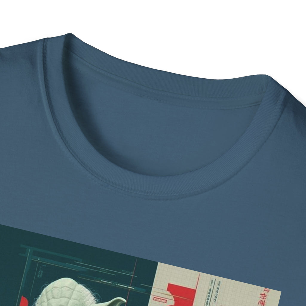 Star Wars T-Shirt