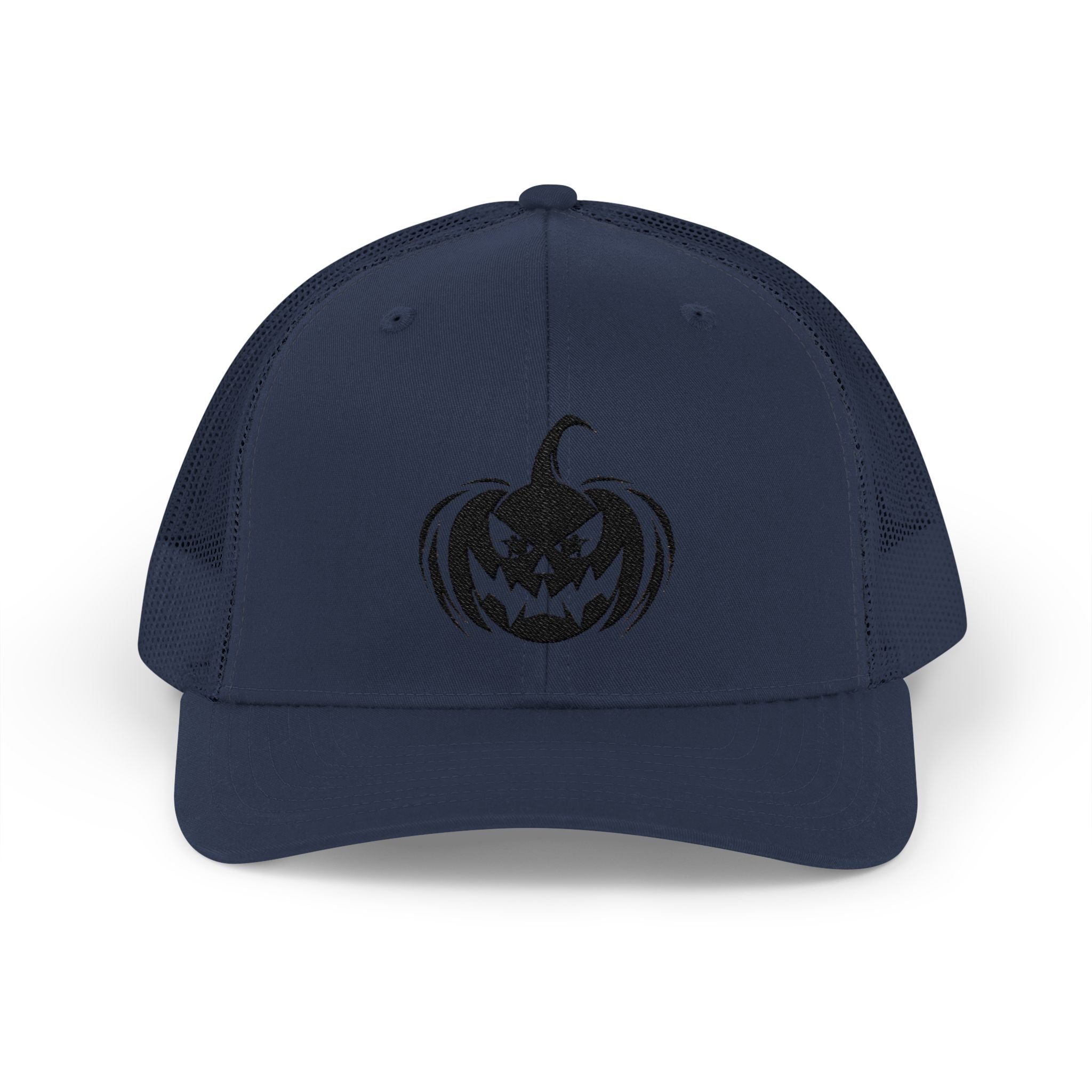 Halloween Patriotic Snapback Trucker Cap, Patriotic hat for Halloween, Snapback Cap, Truckers Hat, Halloween Costume, Patriotic Accessories