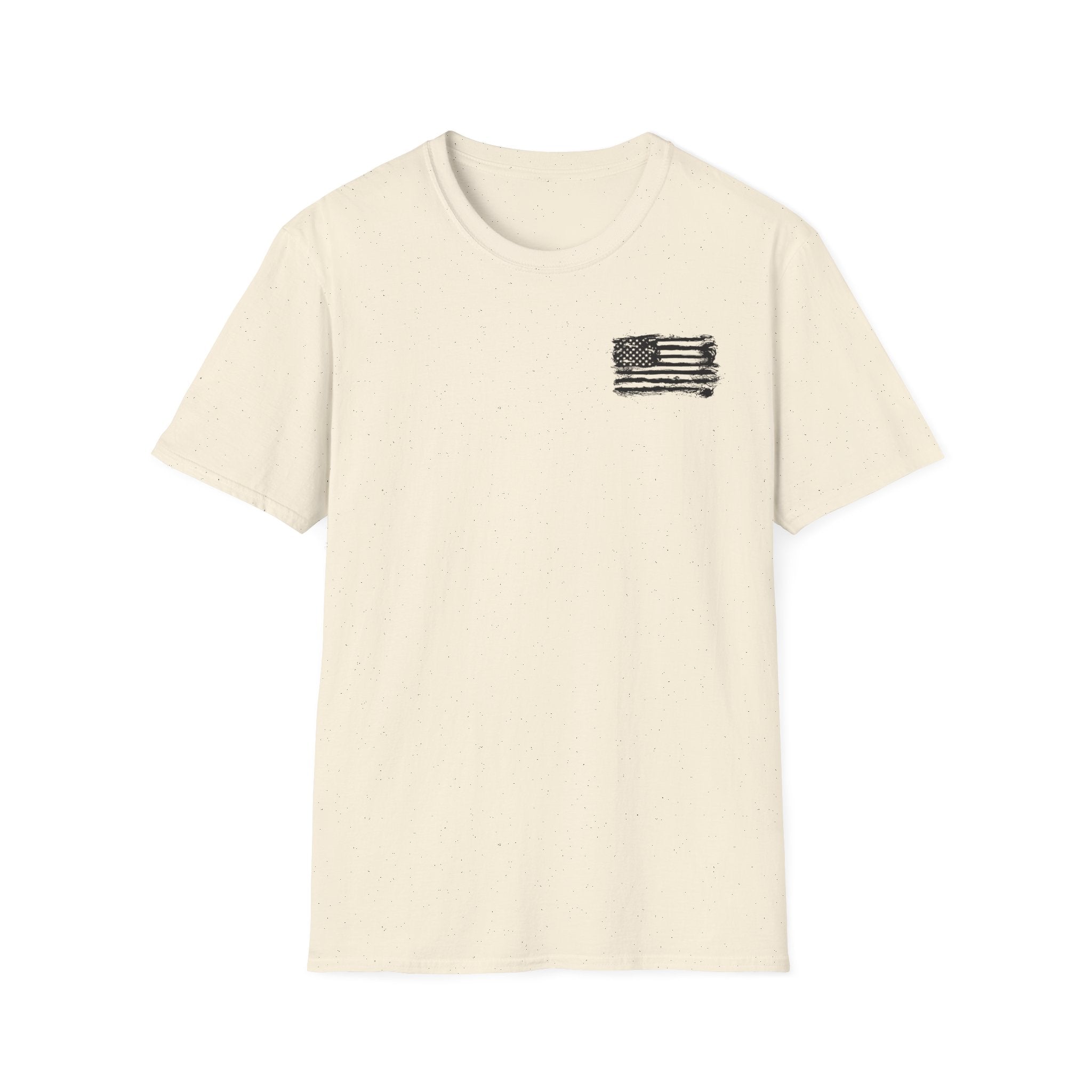 Ban Idiots Not Guns Patriotic Tshirt, American Flag Tee, 4th of July Shirt, Patriotic Graphic Tee, Unisex Patriotic