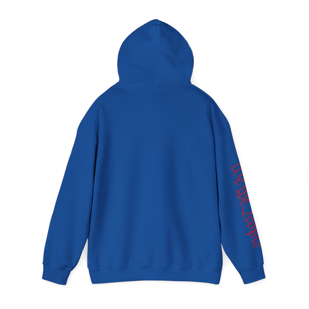 We The People Design, Casual Wear, Sports, Gift for Holidays, Comfort for All Occasions