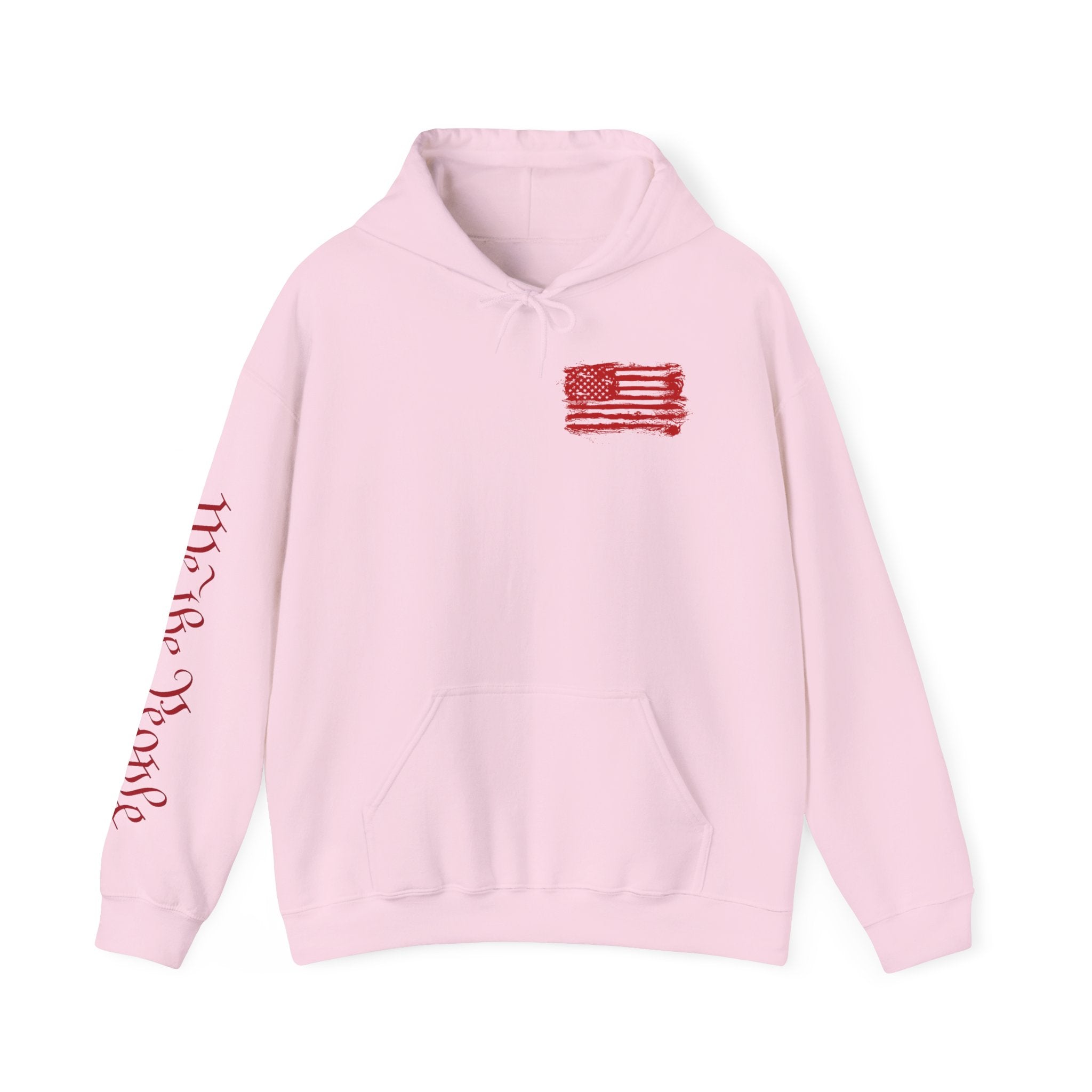 Firefighter Skull American Flag Design, Casual Wear, Sports, Gift for Holidays, Comfort for All Occasions