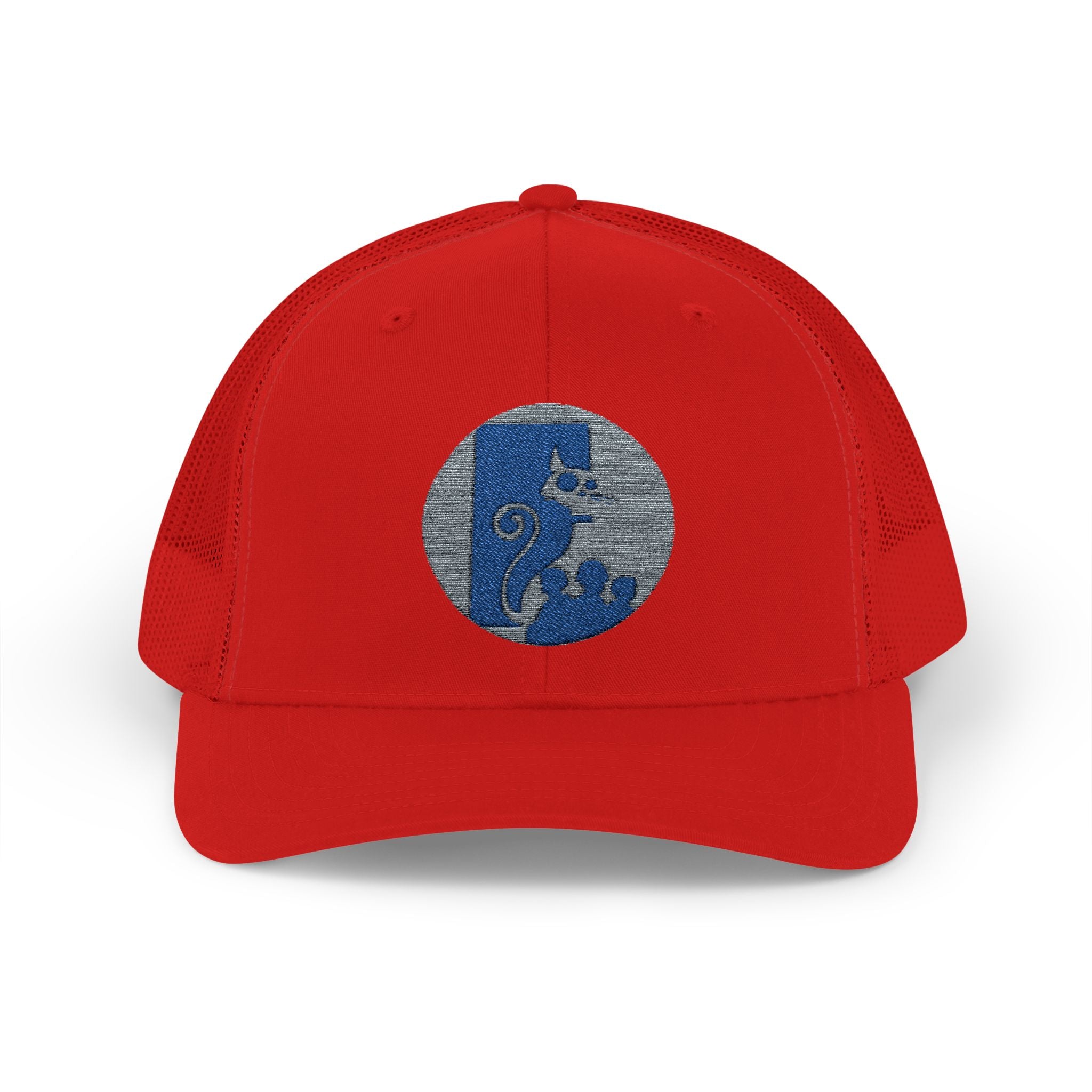 Halloween Patriotic Snapback Trucker Cap, Patriotic hat for Halloween, Snapback Cap, Truckers Hat, Halloween Costume, Patriotic Accessories