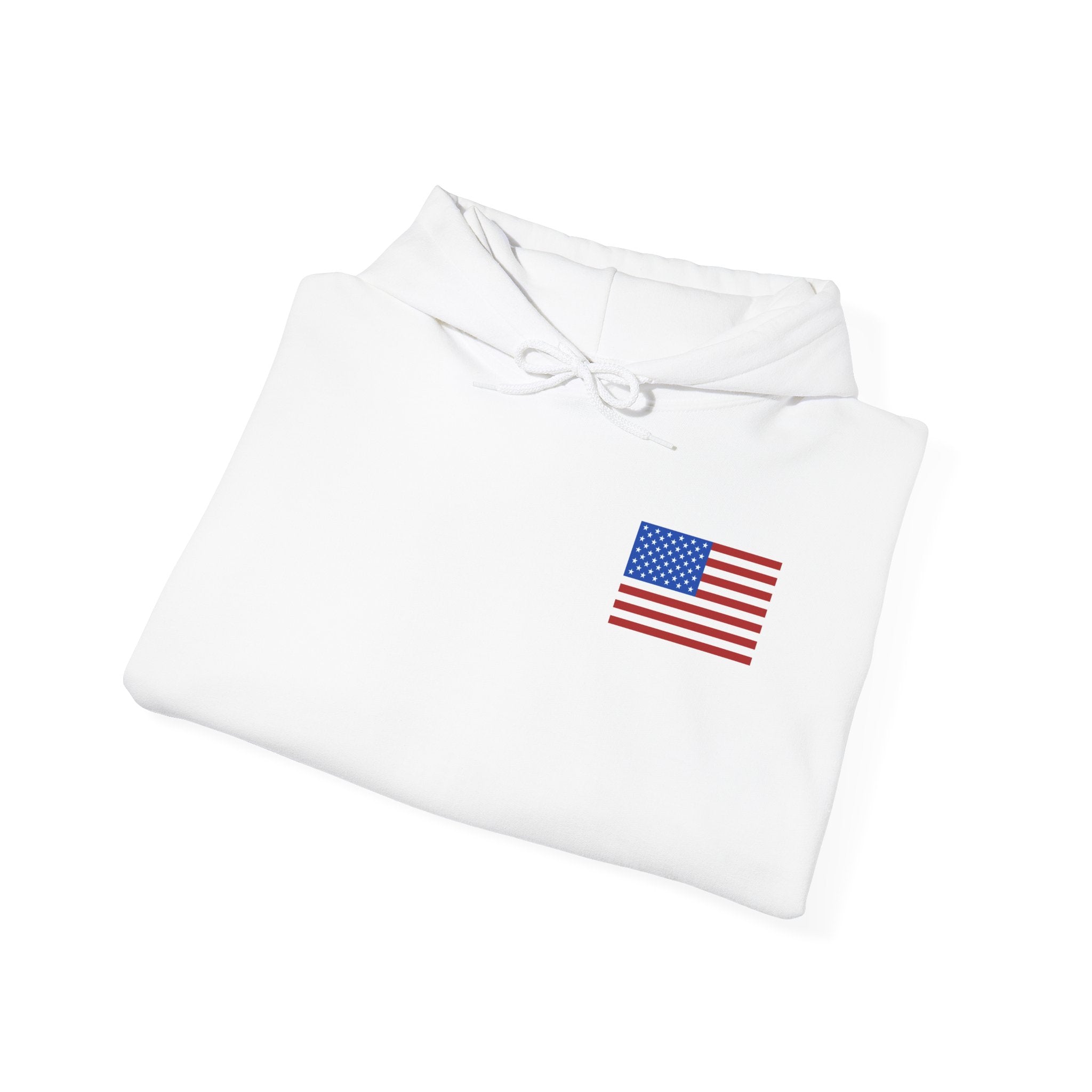 Fishing Patriotic Vintage American Flag Design, Casual Wear, Sports, Gift for Holidays, Comfort for All Occasions