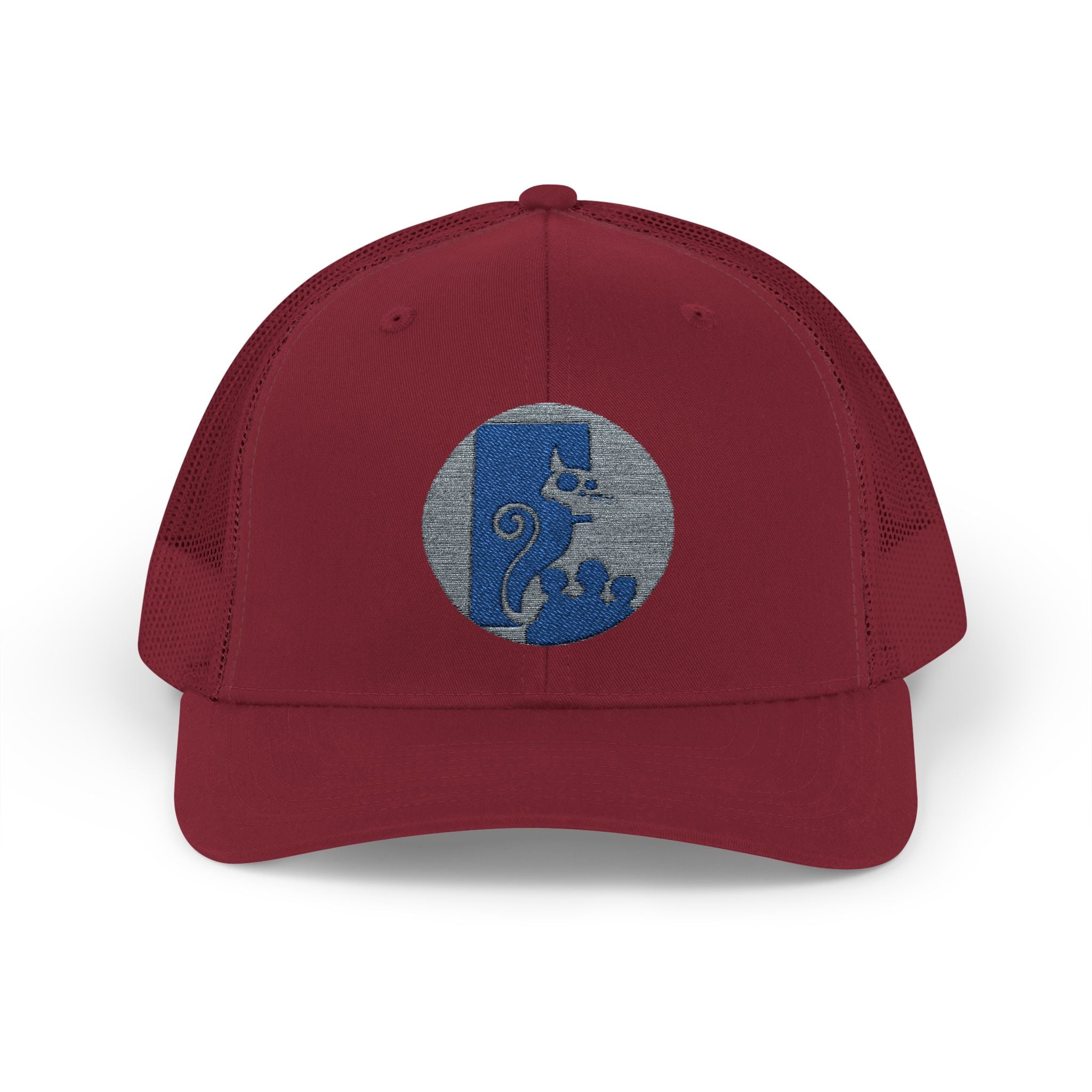 Halloween Patriotic Snapback Trucker Cap, Patriotic hat for Halloween, Snapback Cap, Truckers Hat, Halloween Costume, Patriotic Accessories