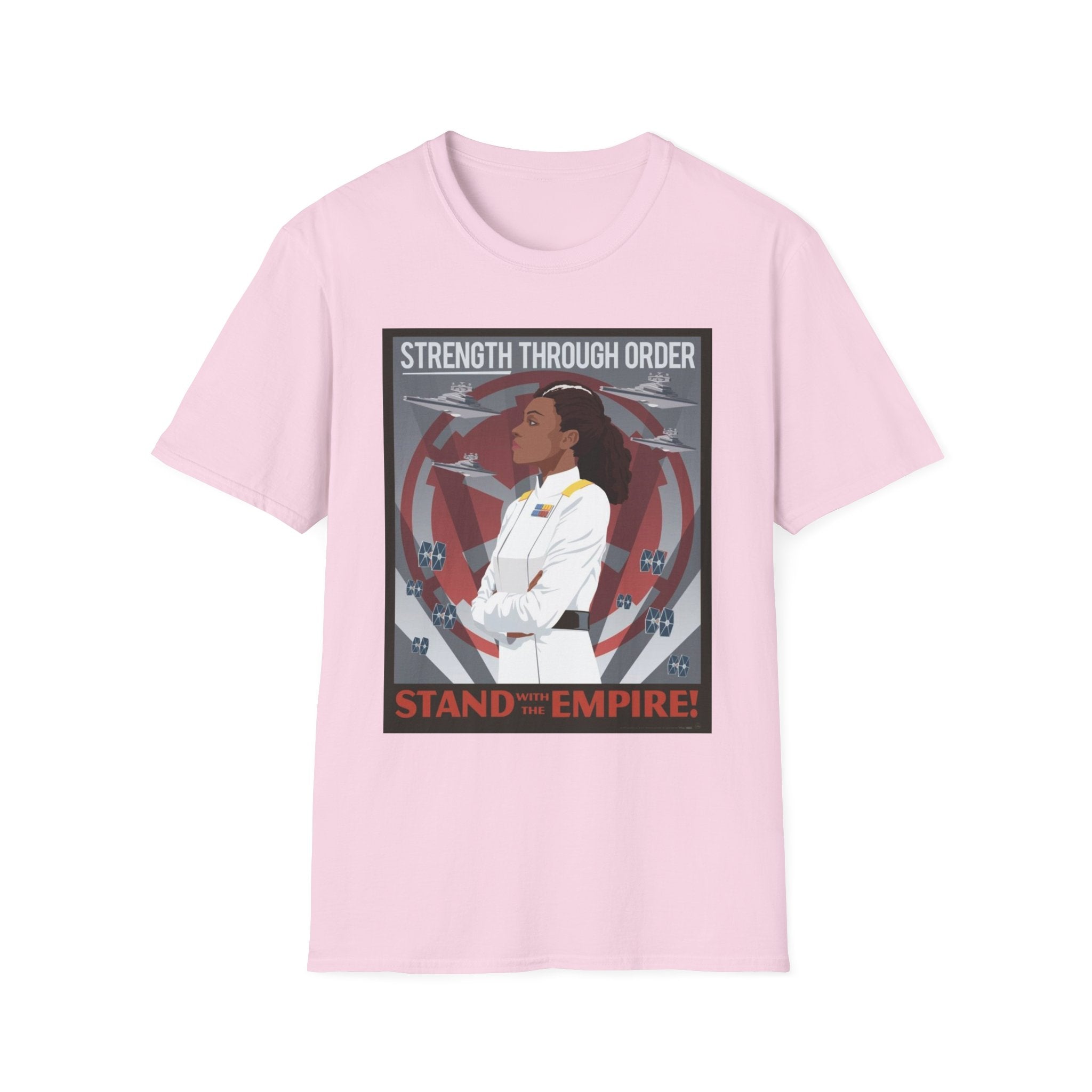 Star Wars T-Shirt