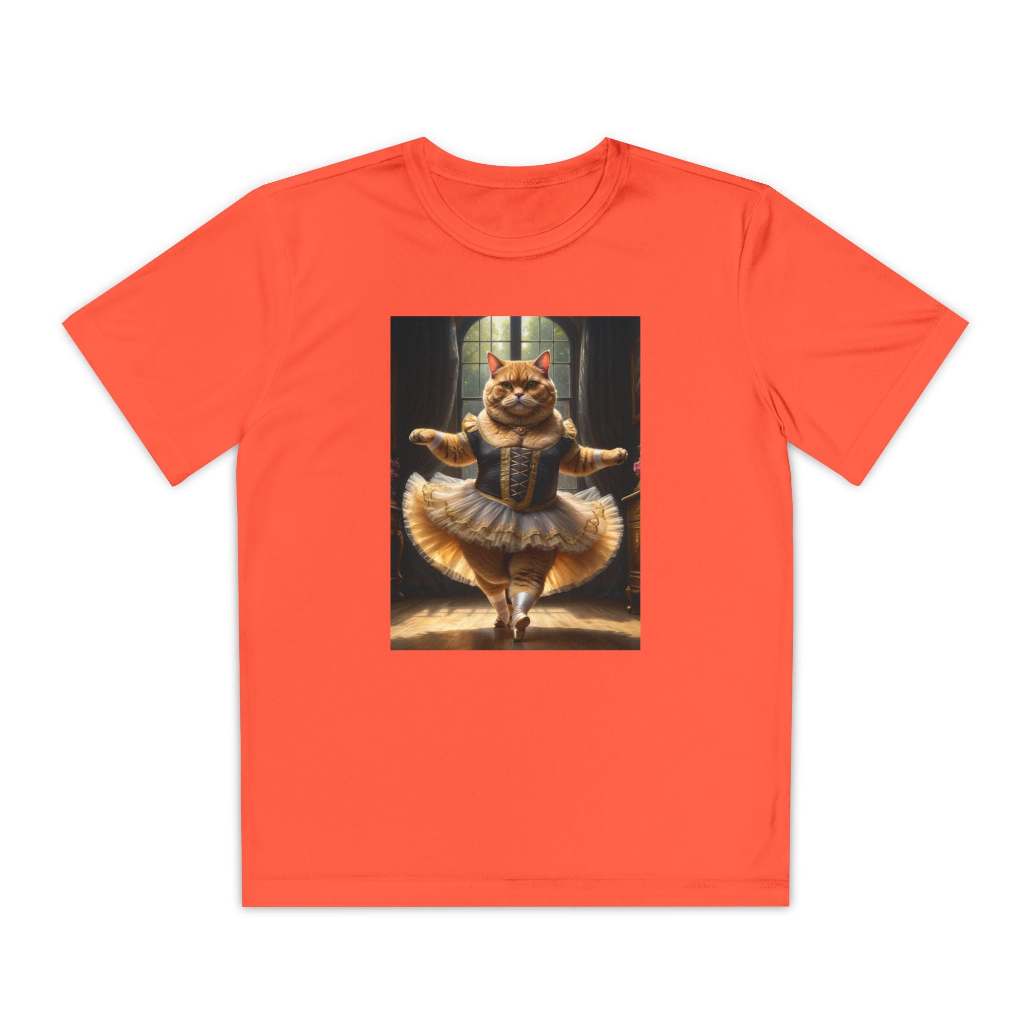 Youth Tee Shirt, Kids Animal Graphic Top, Cute Black and White Tee, Children's Zoo Theme Shirt, Bamboo Bear