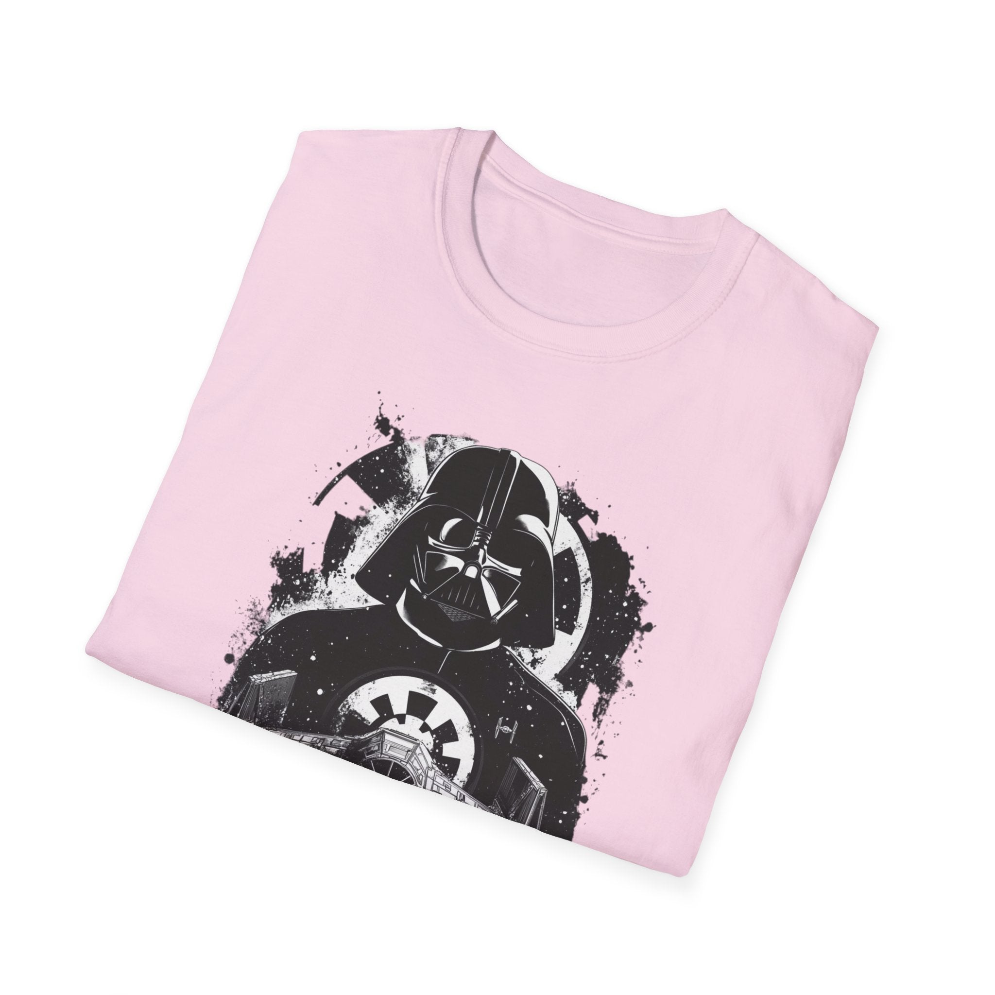 Star Wars T-Shirt