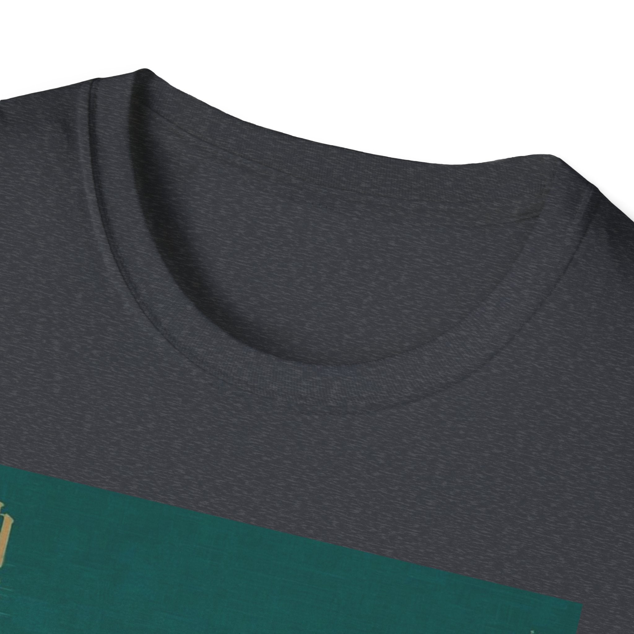 Star Wars T-Shirt