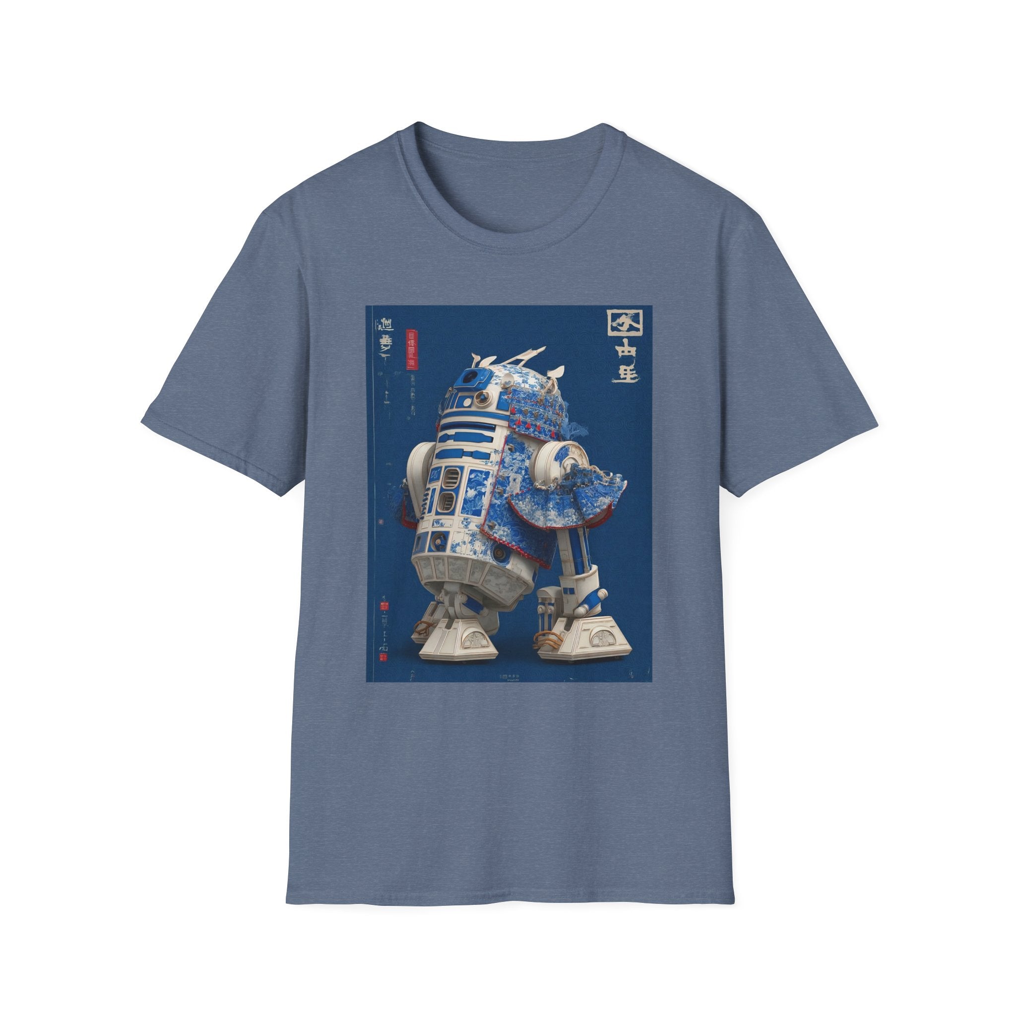 Star Wars T-Shirt