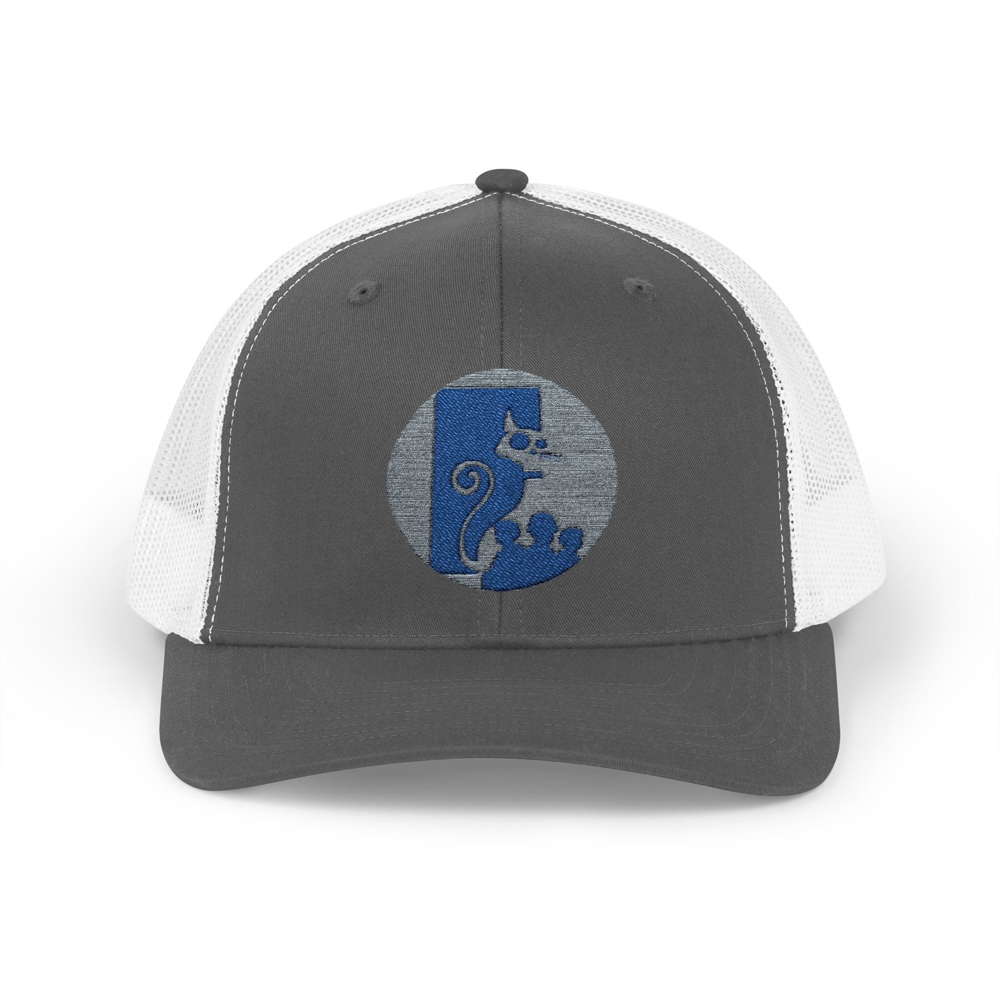Halloween Patriotic Snapback Trucker Cap, Patriotic hat for Halloween, Snapback Cap, Truckers Hat, Halloween Costume, Patriotic Accessories