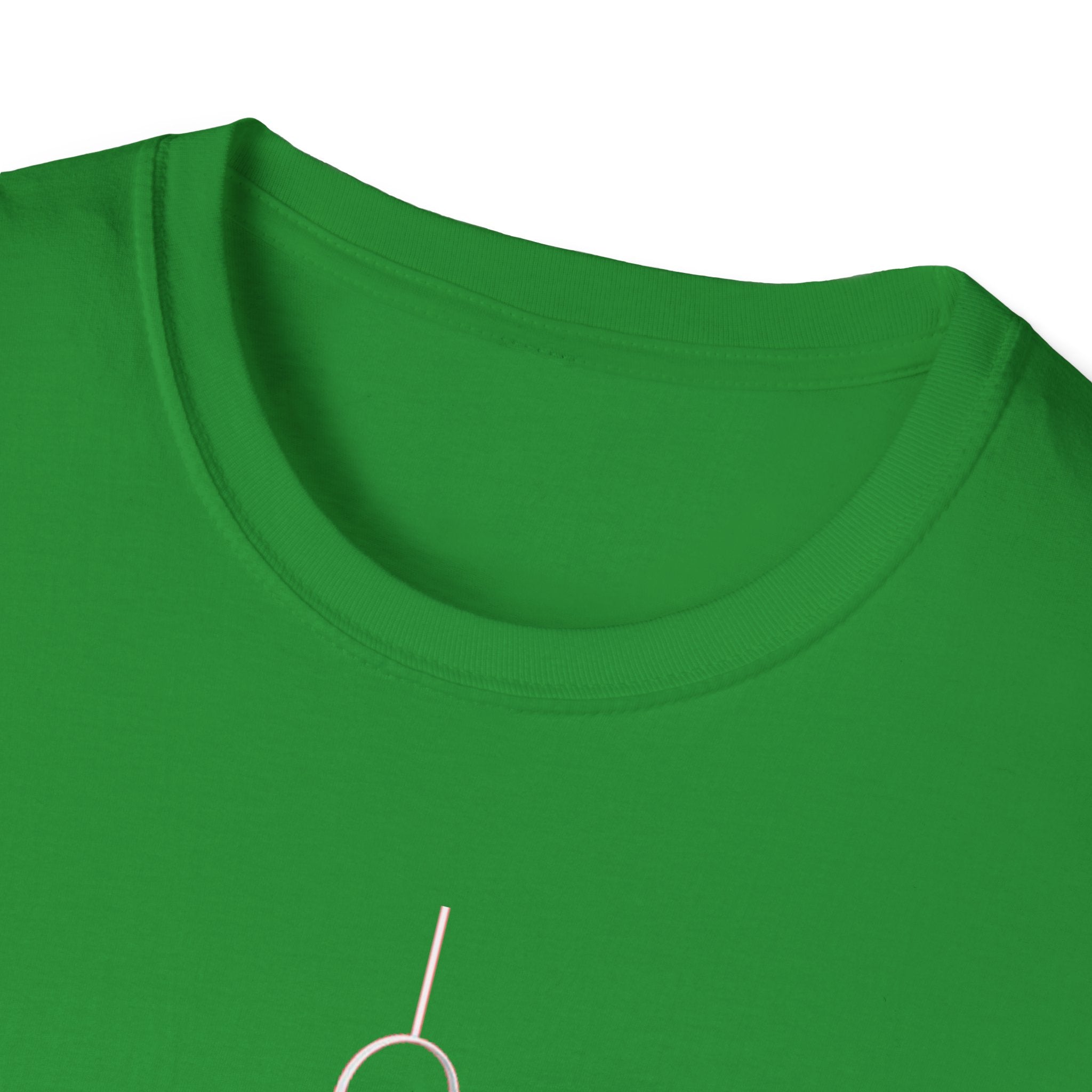 Die Hard Christmas T-Shirt