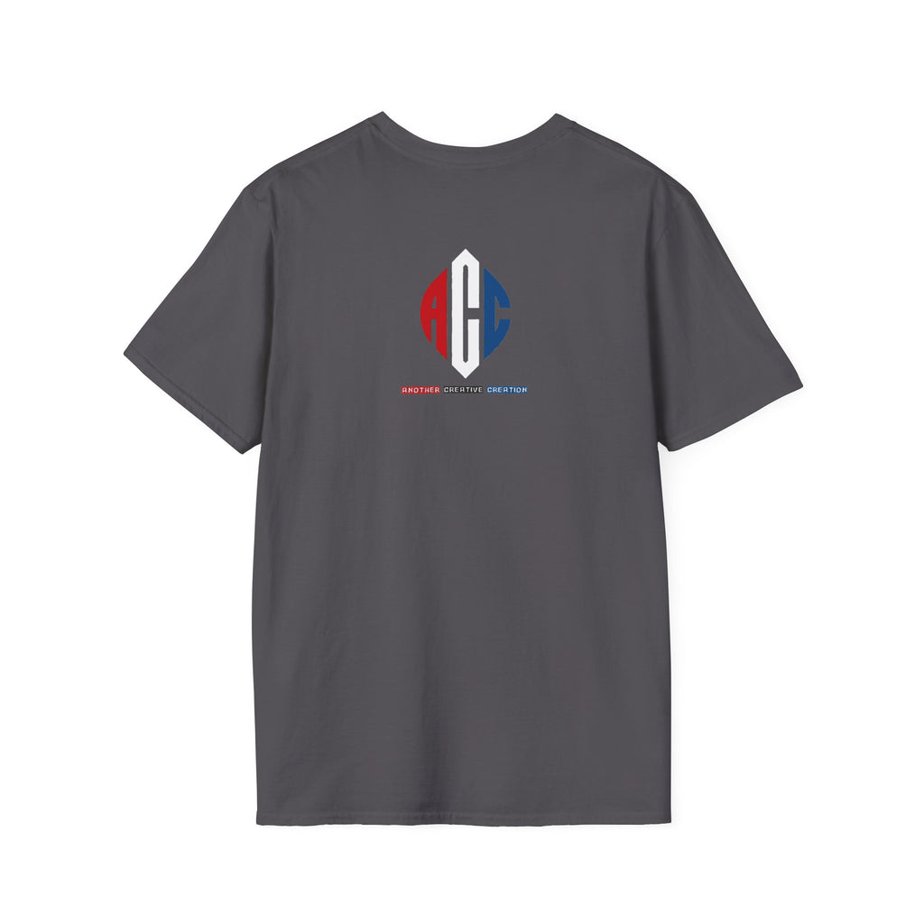 AREA 51 T-Shirt