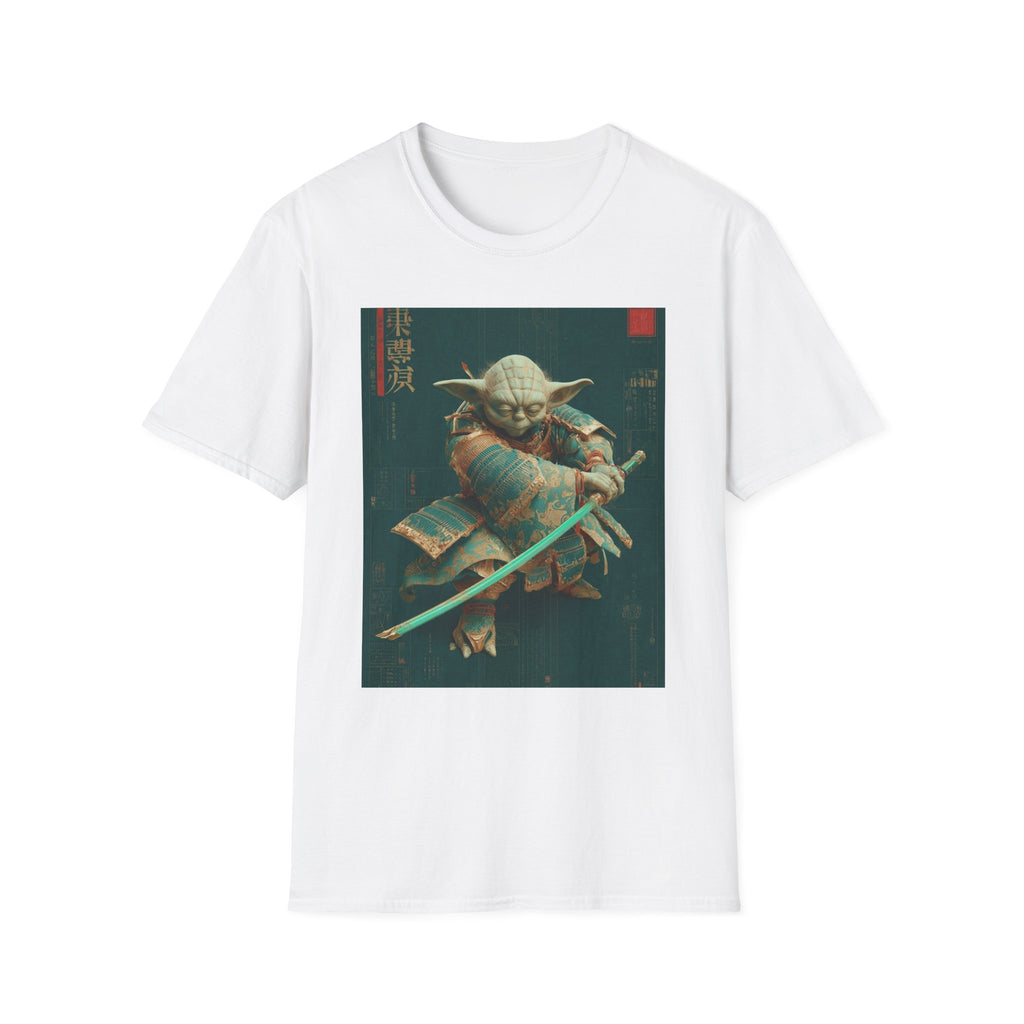Star Wars T-Shirt