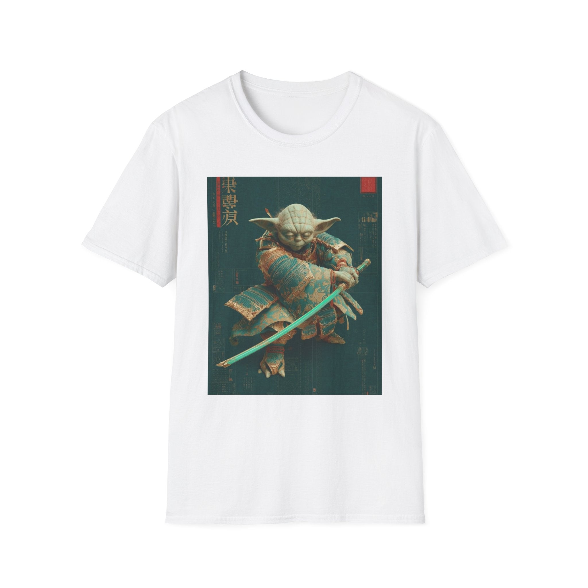 Star Wars T-Shirt