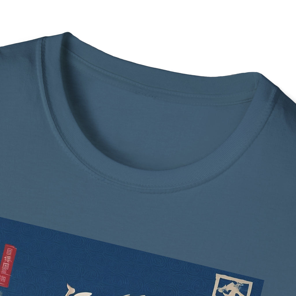 Star Wars T-Shirt