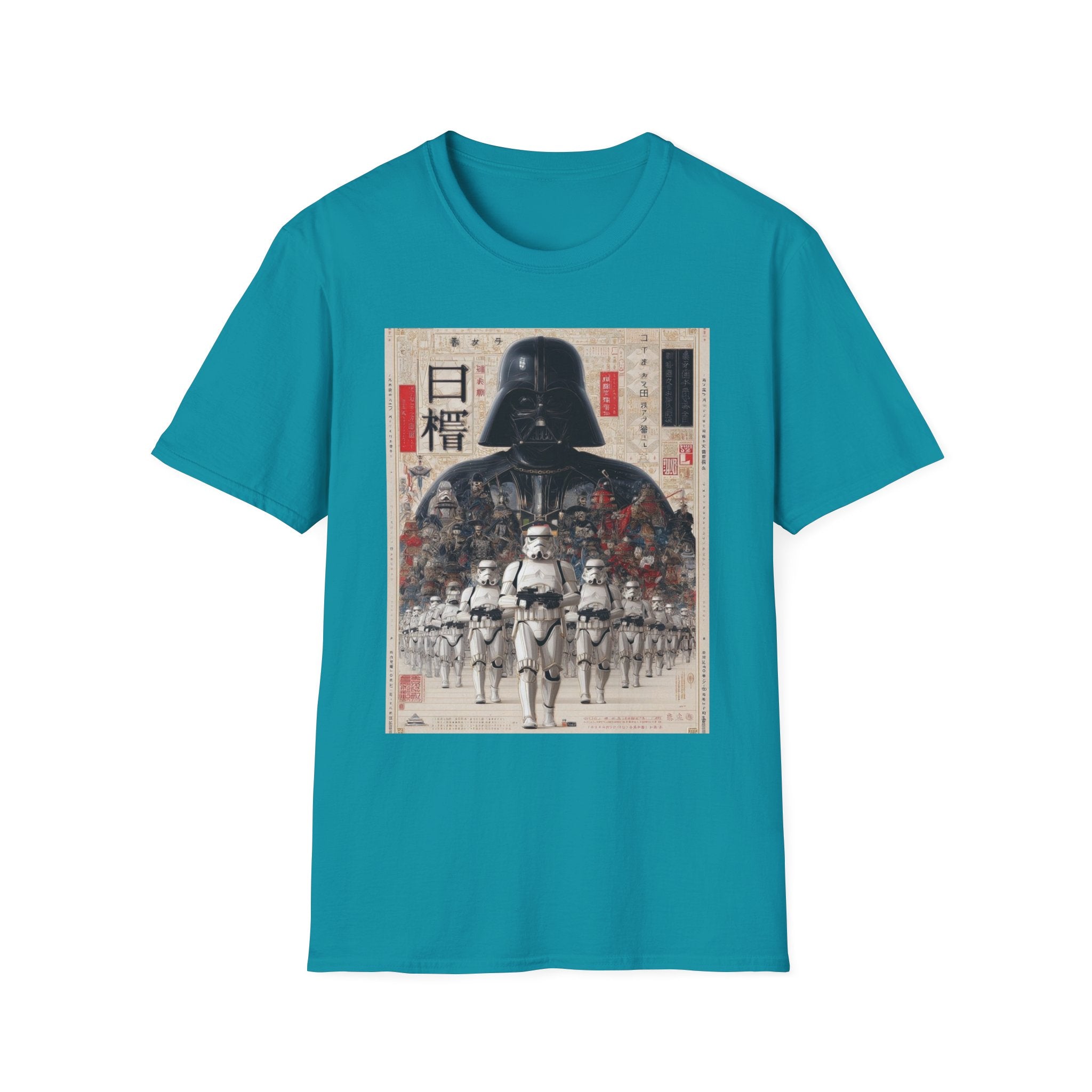 Star Wars T-Shirt
