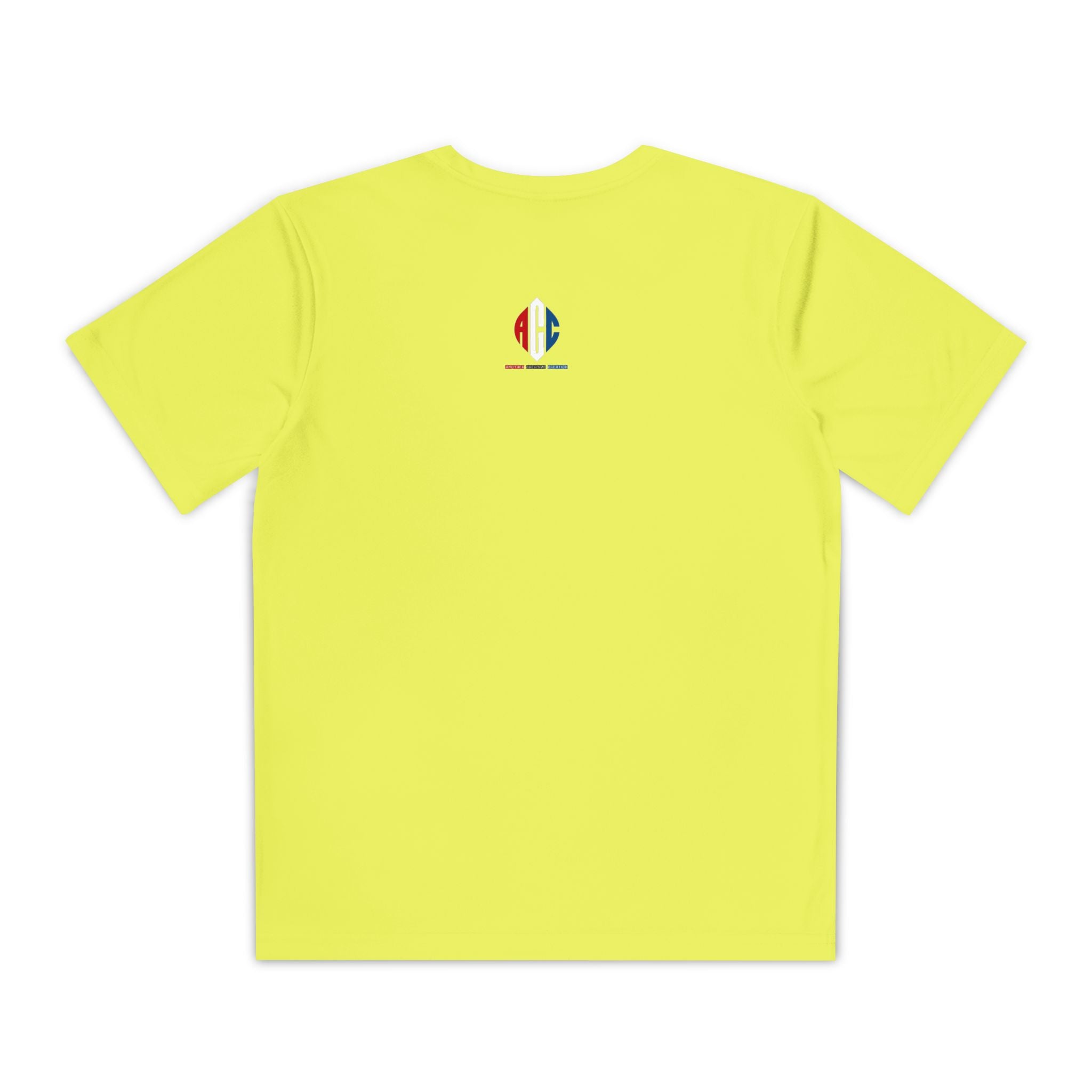 Advengers Youth T-Shirt Sports Graphic Tee, Cool Athletic Shirt for Kids