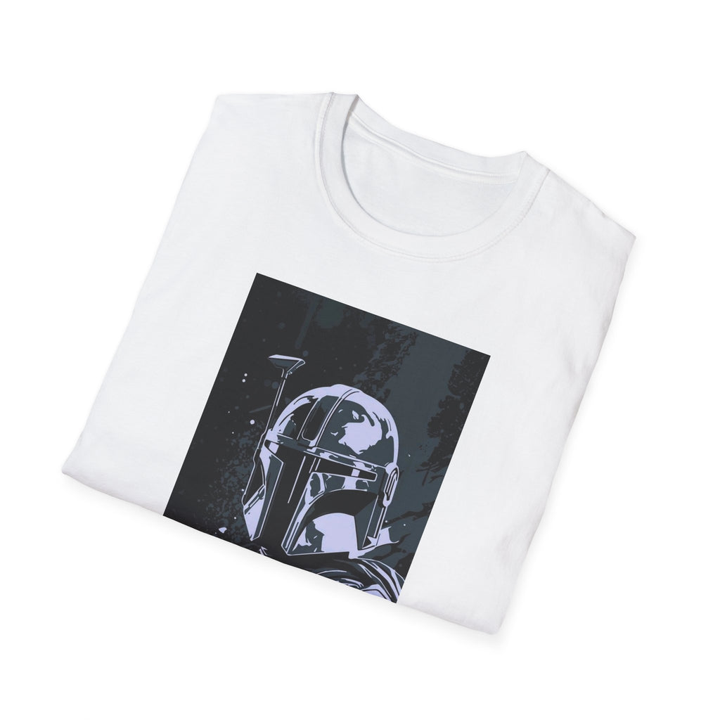 Star Wars T-Shirt