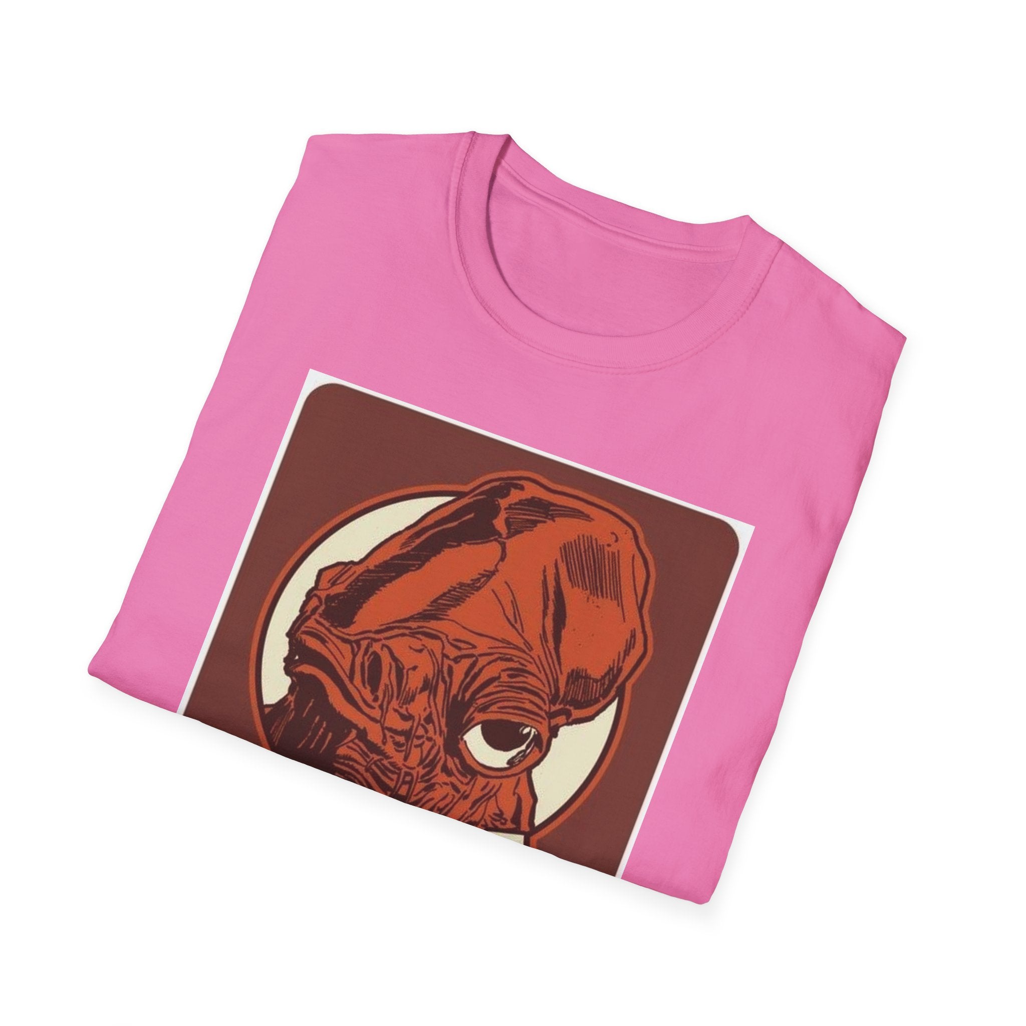 Retro Star Wars T-Shirt