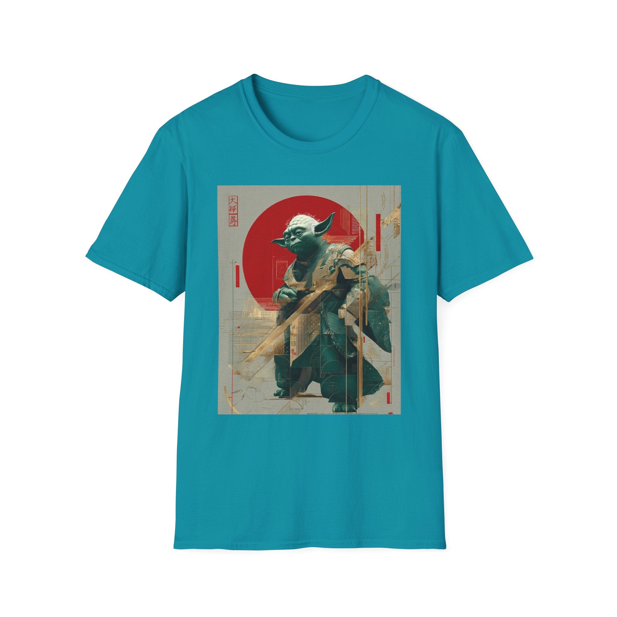 Star Wars T-Shirt