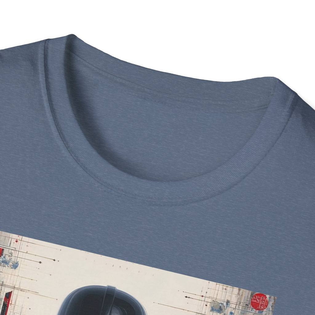 Star Wars T-Shirt