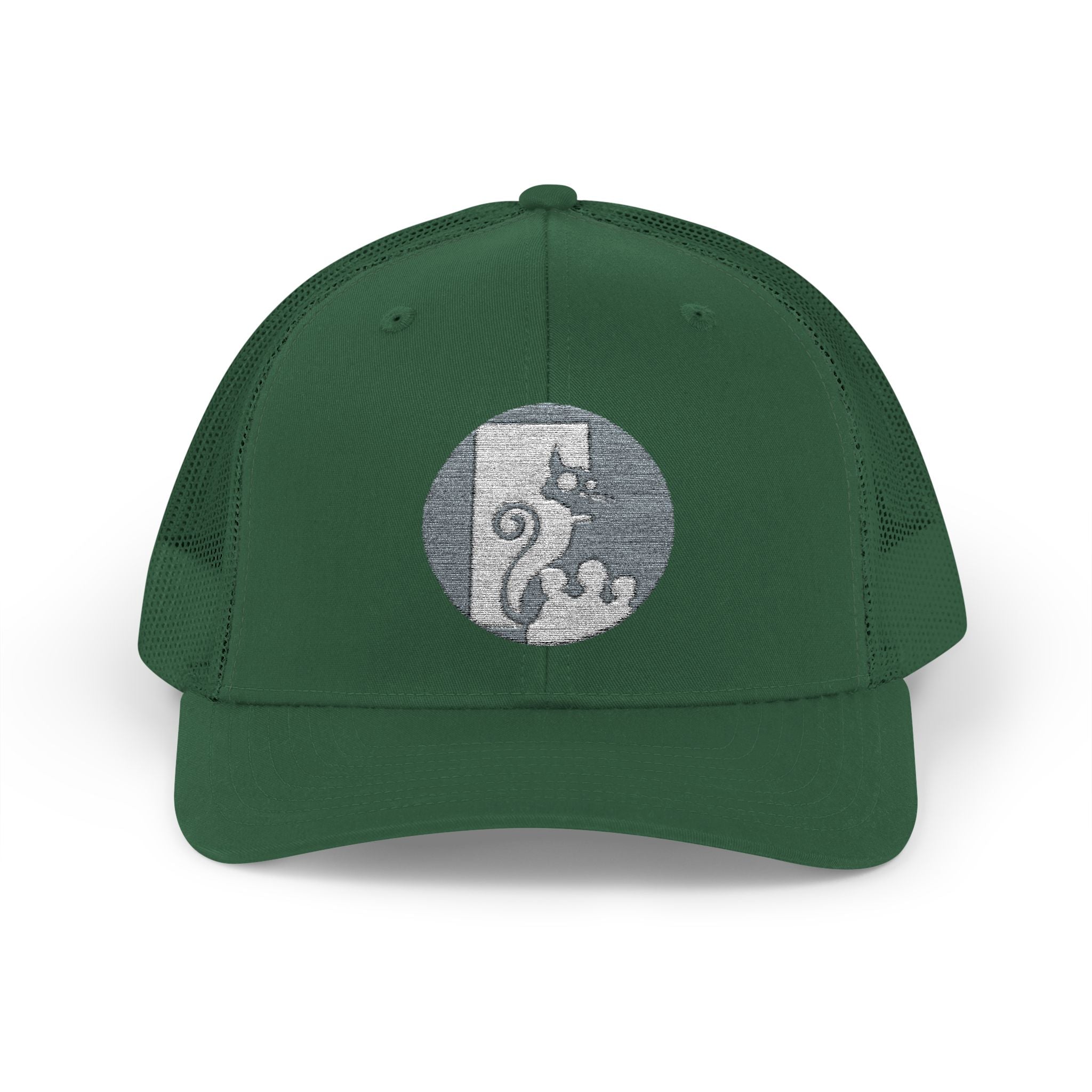Halloween Patriotic Snapback Trucker Cap, Patriotic hat for Halloween, Snapback Cap, Truckers Hat, Halloween Costume, Patriotic Accessories