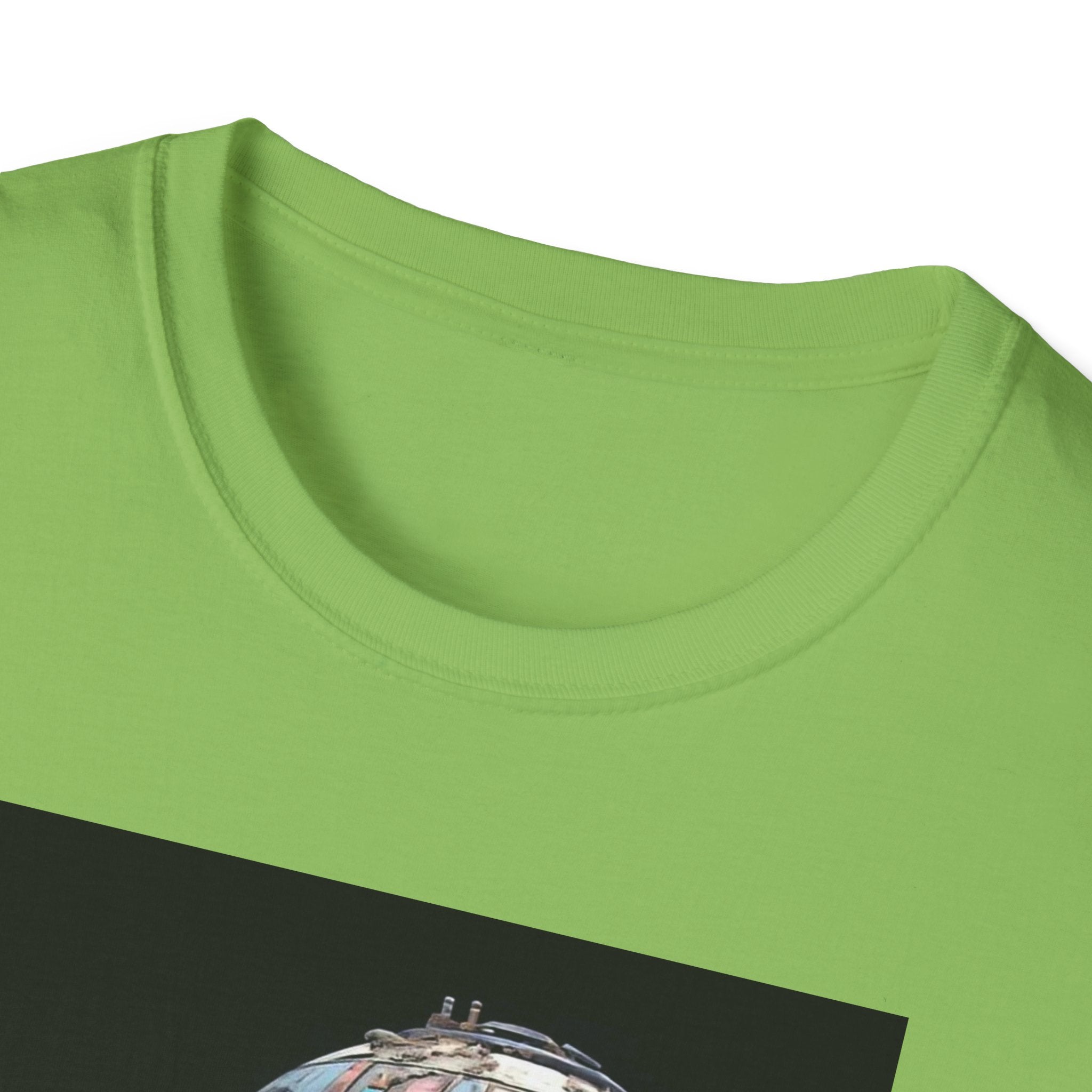Star Wars T-Shirt