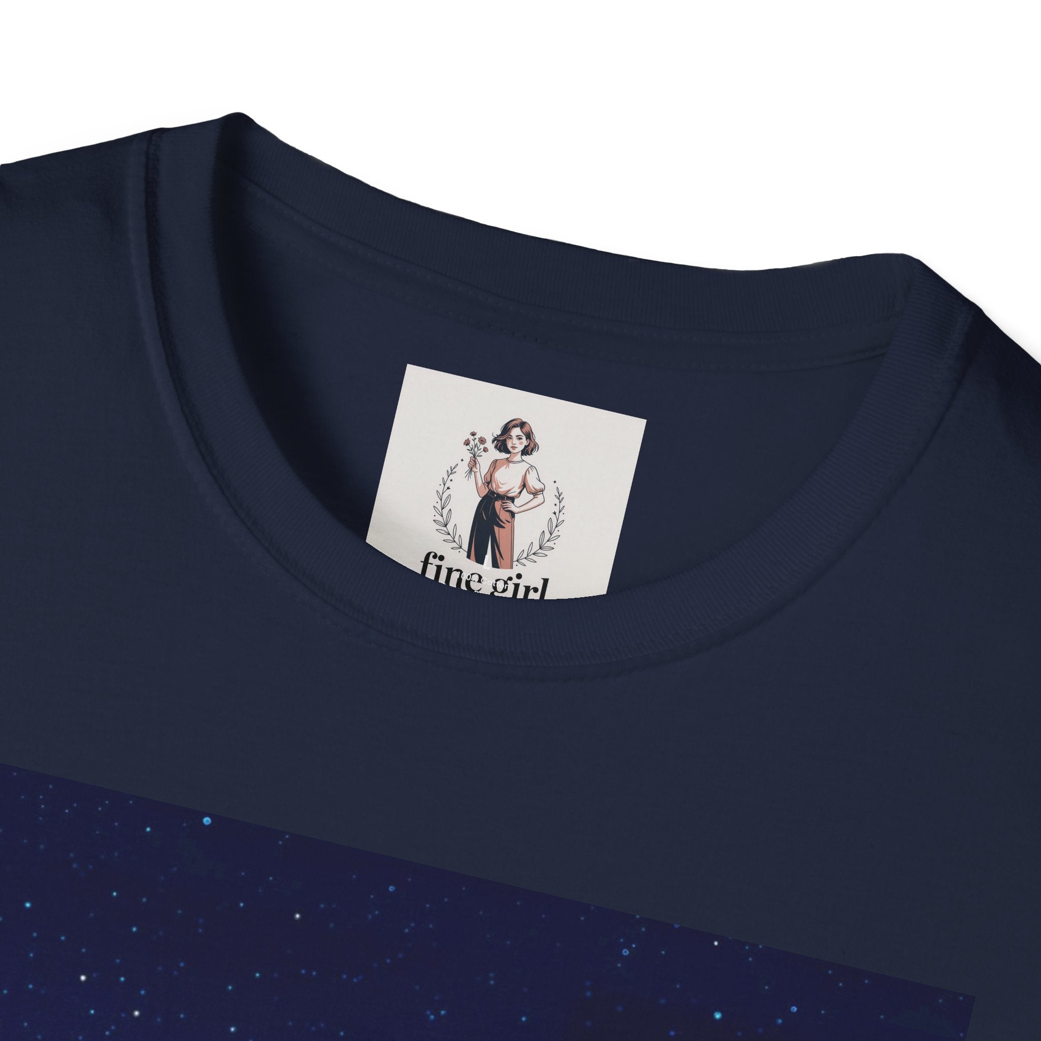 Wall-E Pixar Animation Unisex T-Shirt, Walt Disney Tee, Movie Lover Gift, Graphic Novelty Shirt, Cartoon Character Apparel