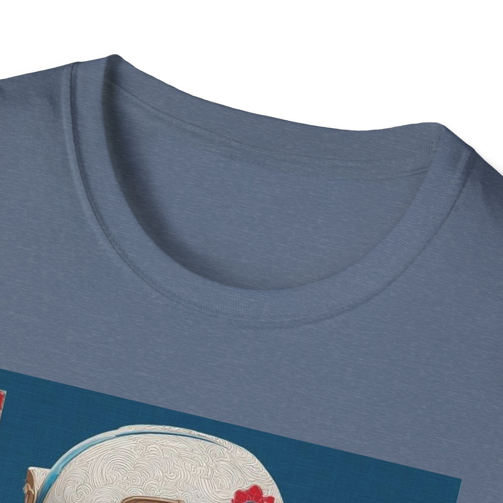 Star Wars T-Shirt