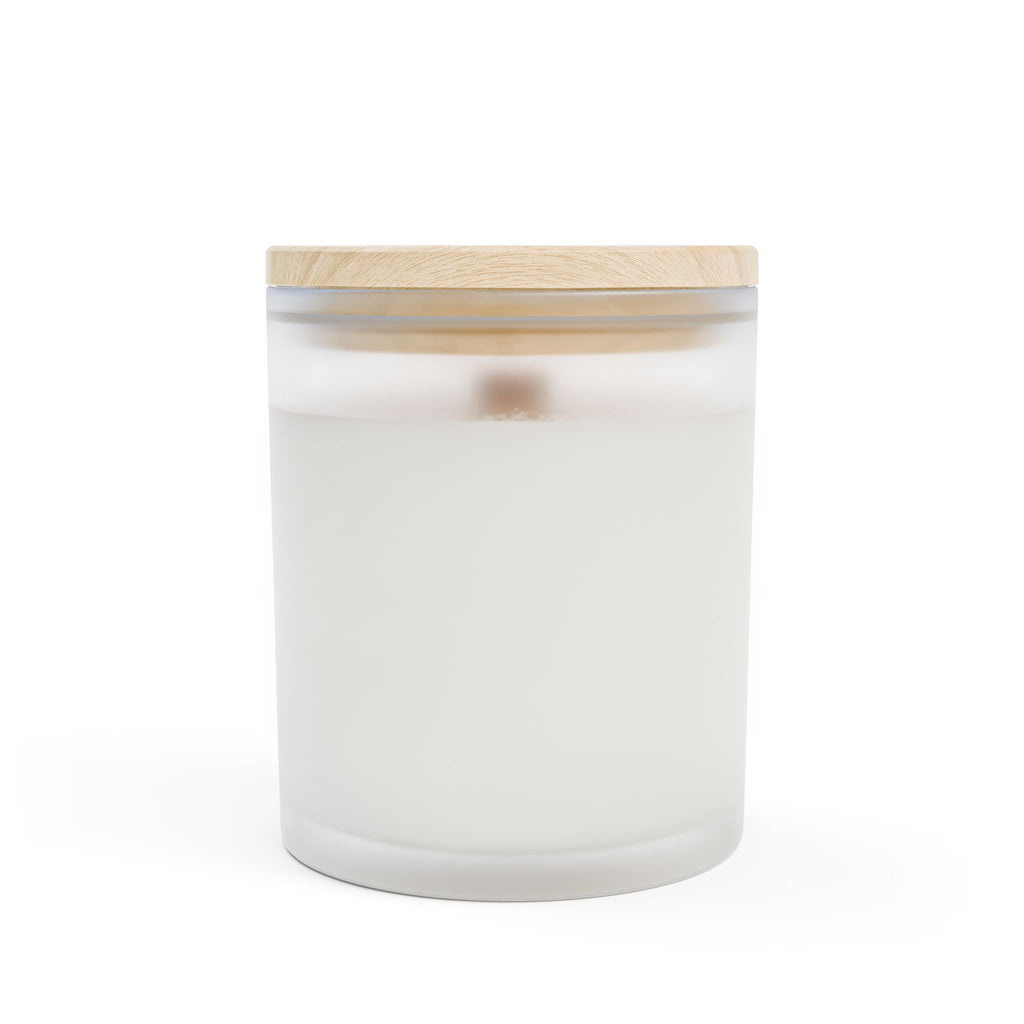 Mindful Moments Lavender Candle, Cozy Home Decor, Relaxation Gift, Self-Care Essential, Aromatherapy, Spa Day