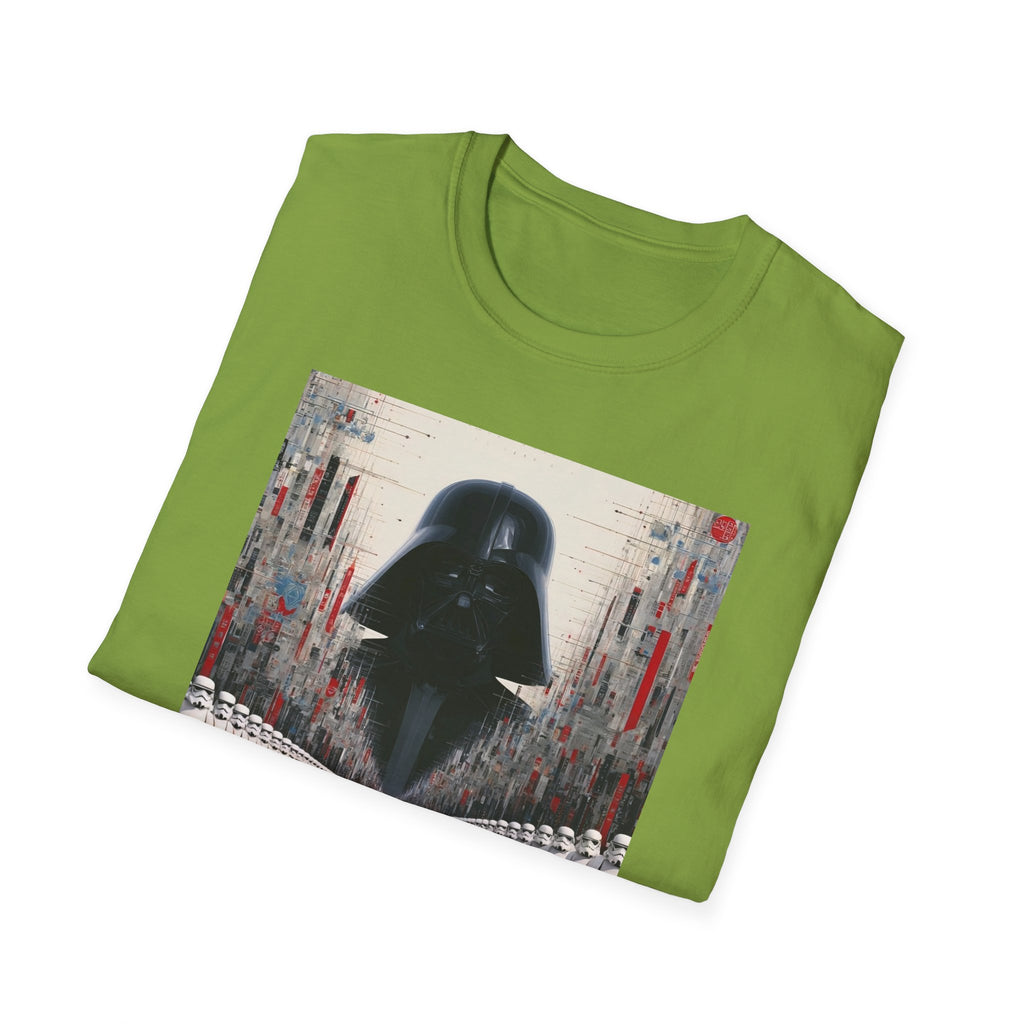 Star Wars T-Shirt