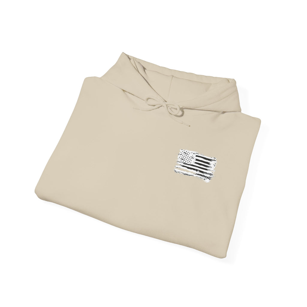 Military Veteran American Flag Design, Casual Wear, Sports, Gift for Holidays, Comfort for All Occasions
