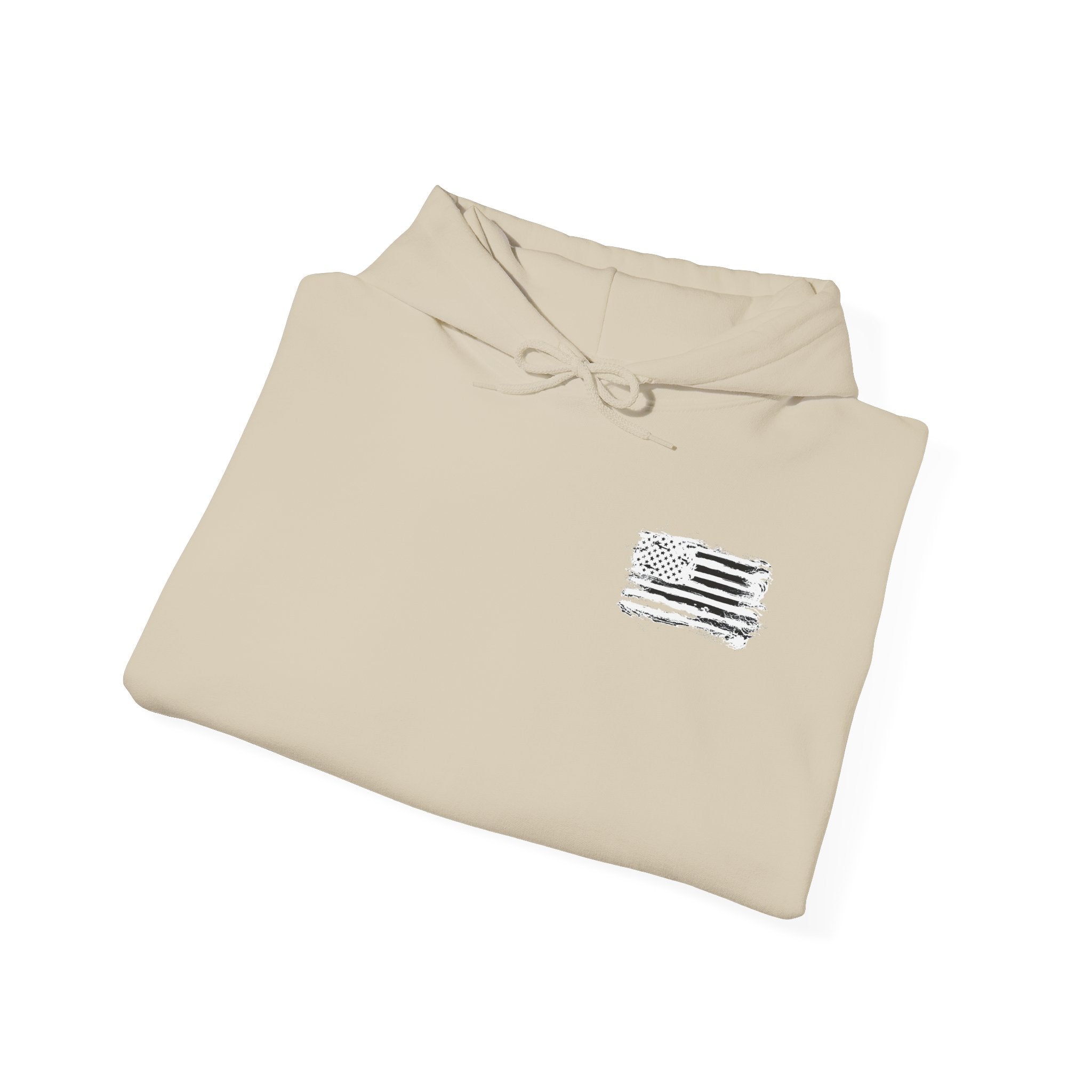 Military Veteran American Flag Design, Casual Wear, Sports, Gift for Holidays, Comfort for All Occasions