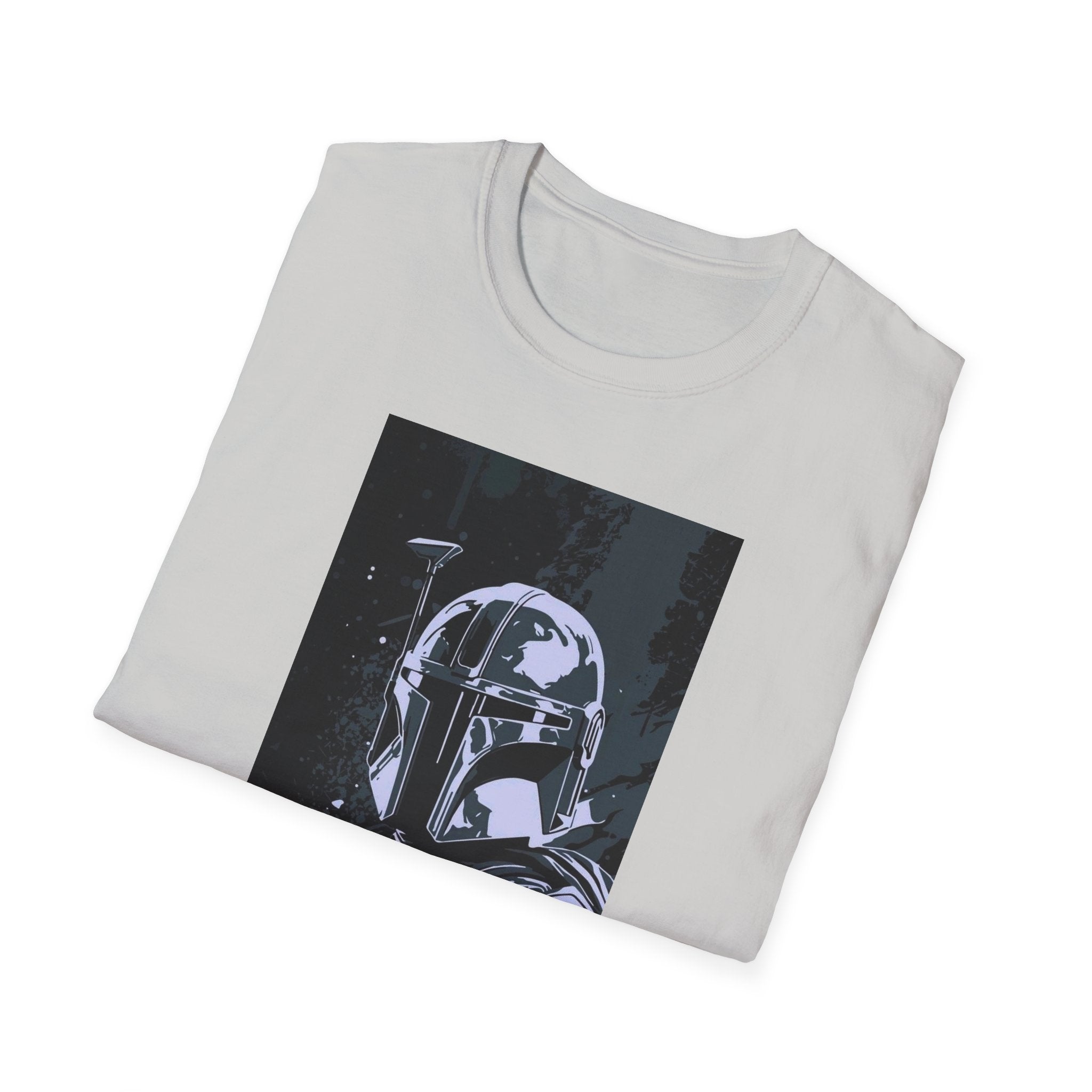 Star Wars T-Shirt