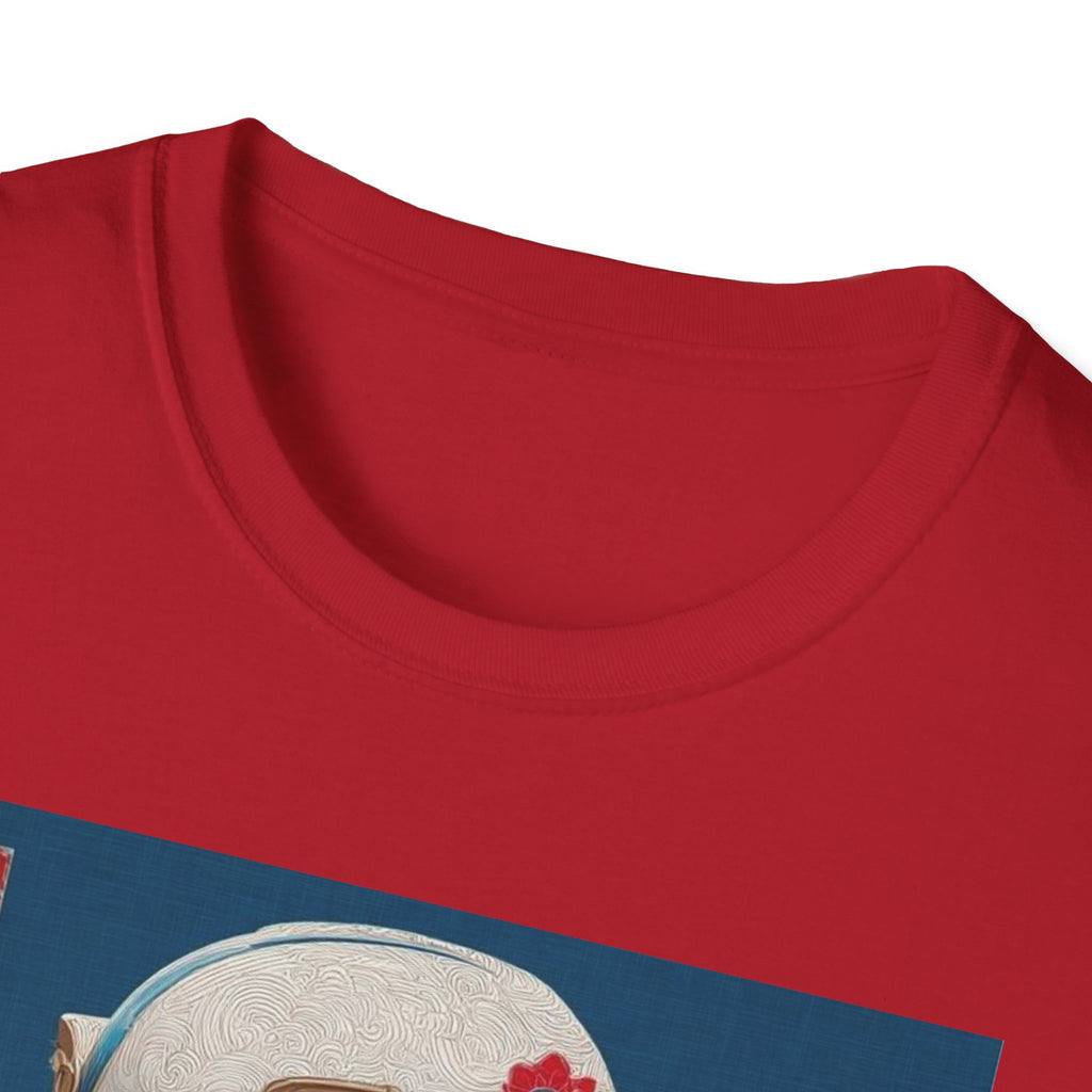 Star Wars T-Shirt