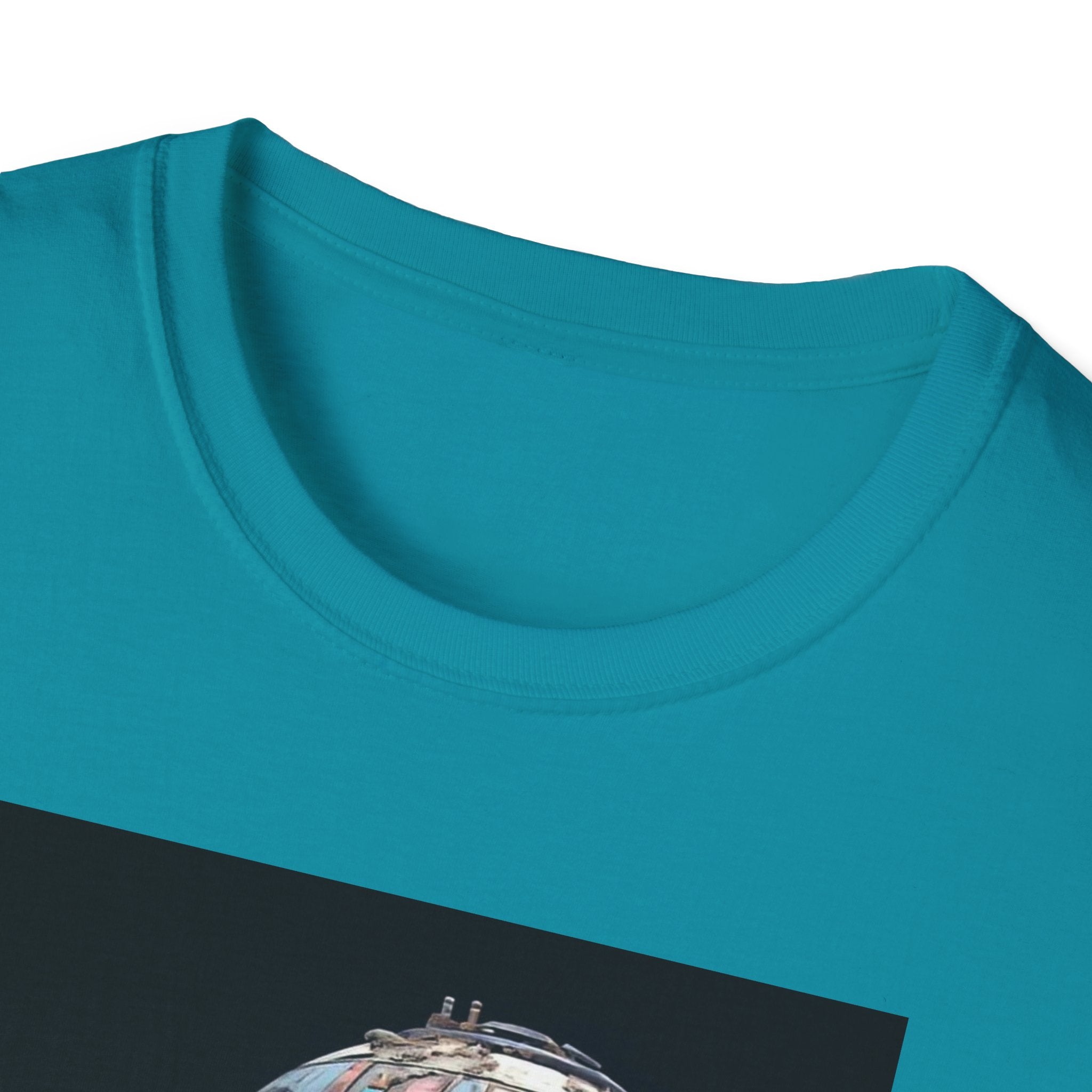 Star Wars T-Shirt